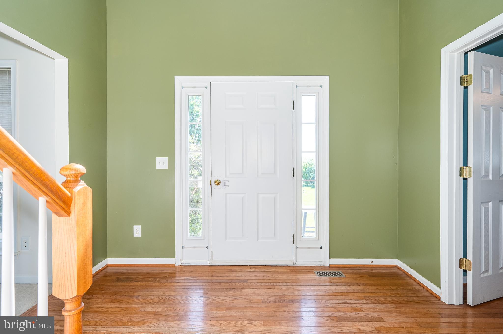 HIGHPOINTE - Residential