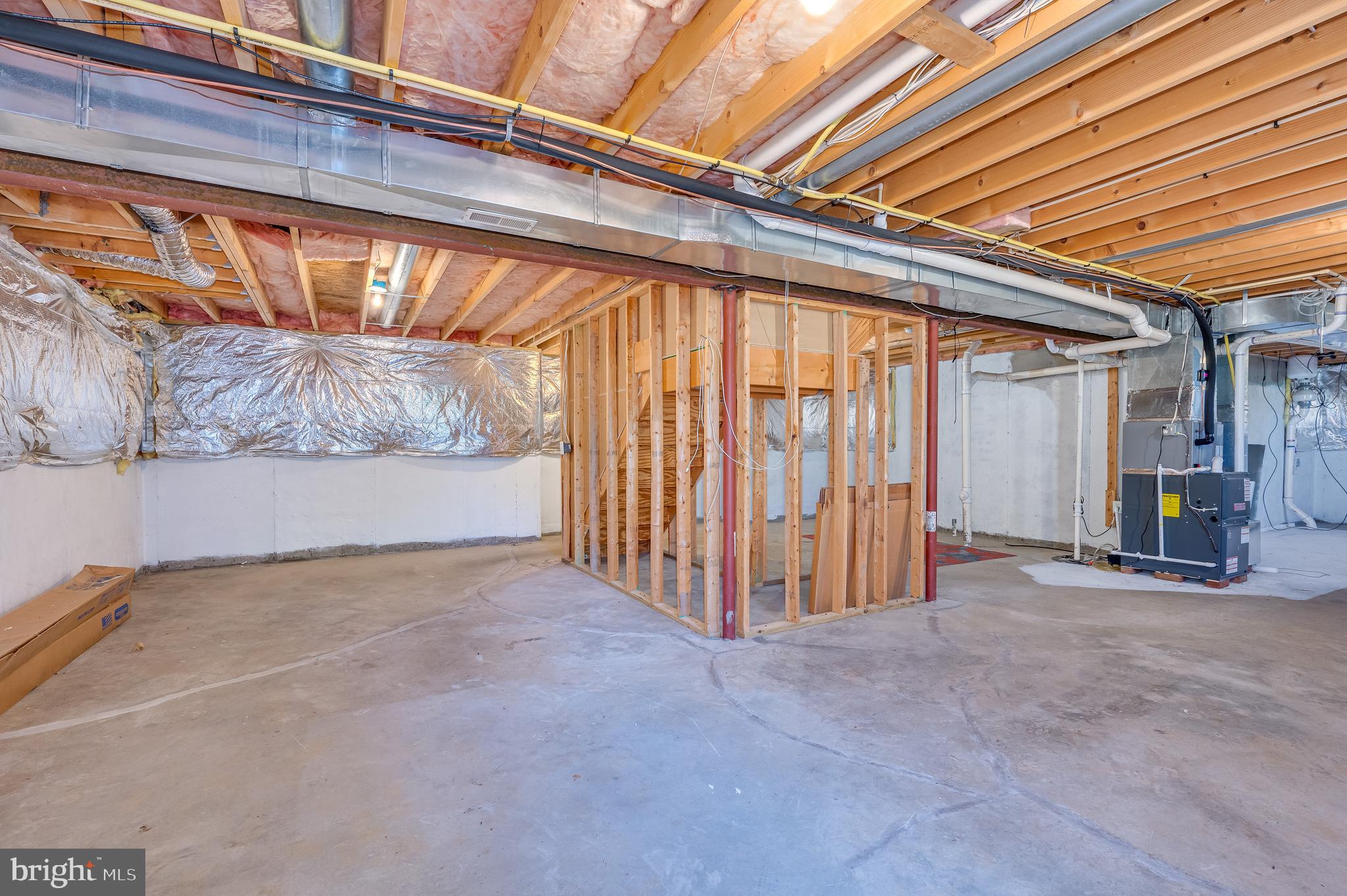 HIGHPOINTE - Residential