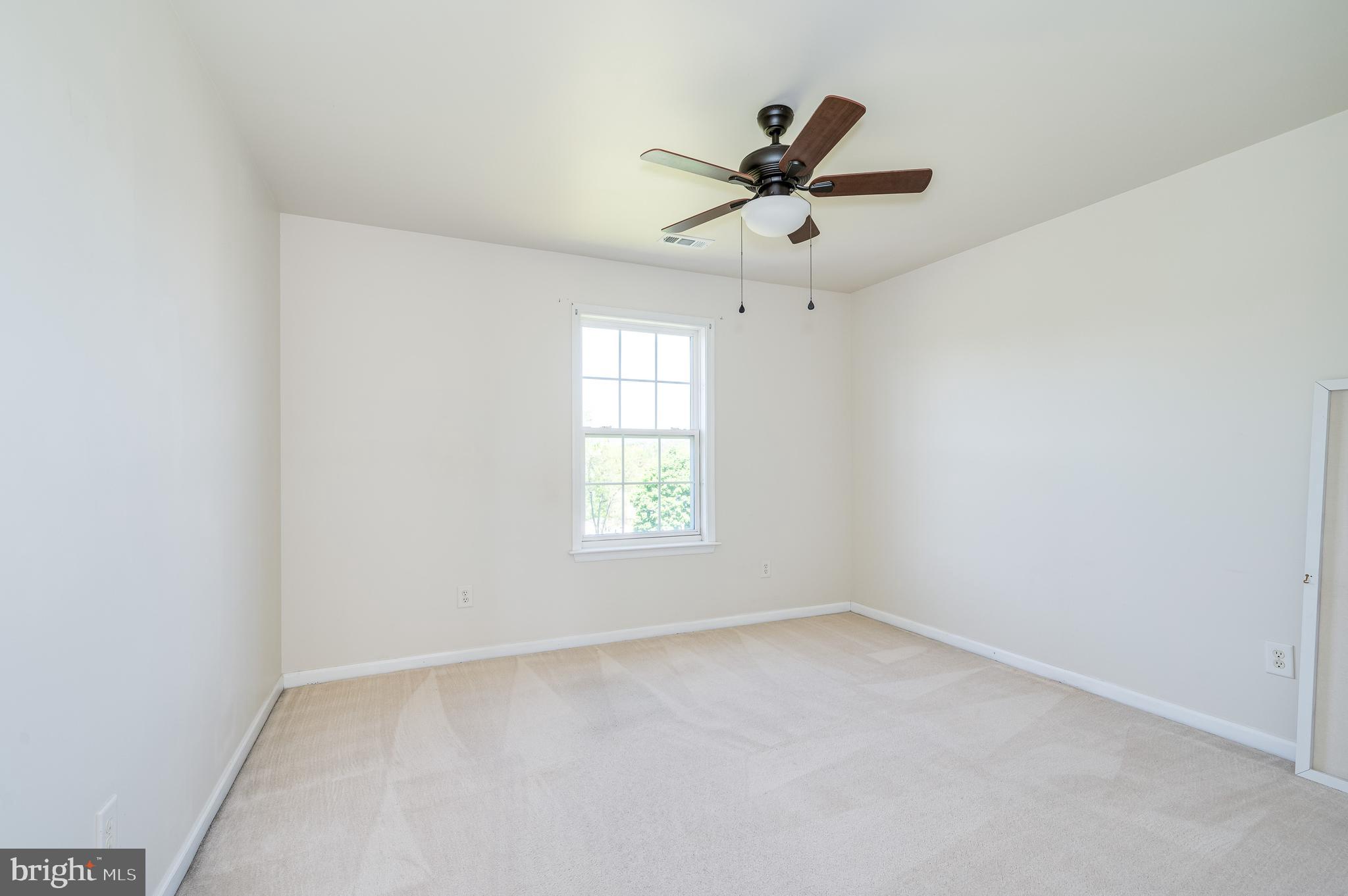 HIGHPOINTE - Residential