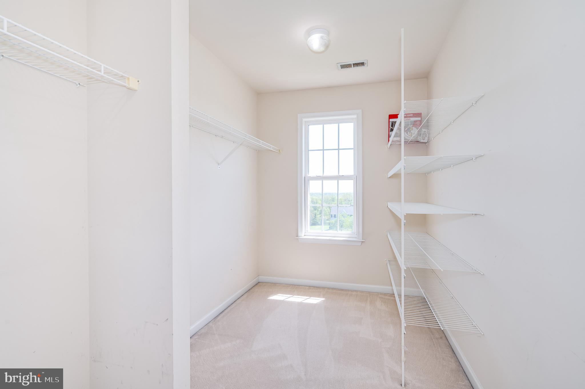 HIGHPOINTE - Residential