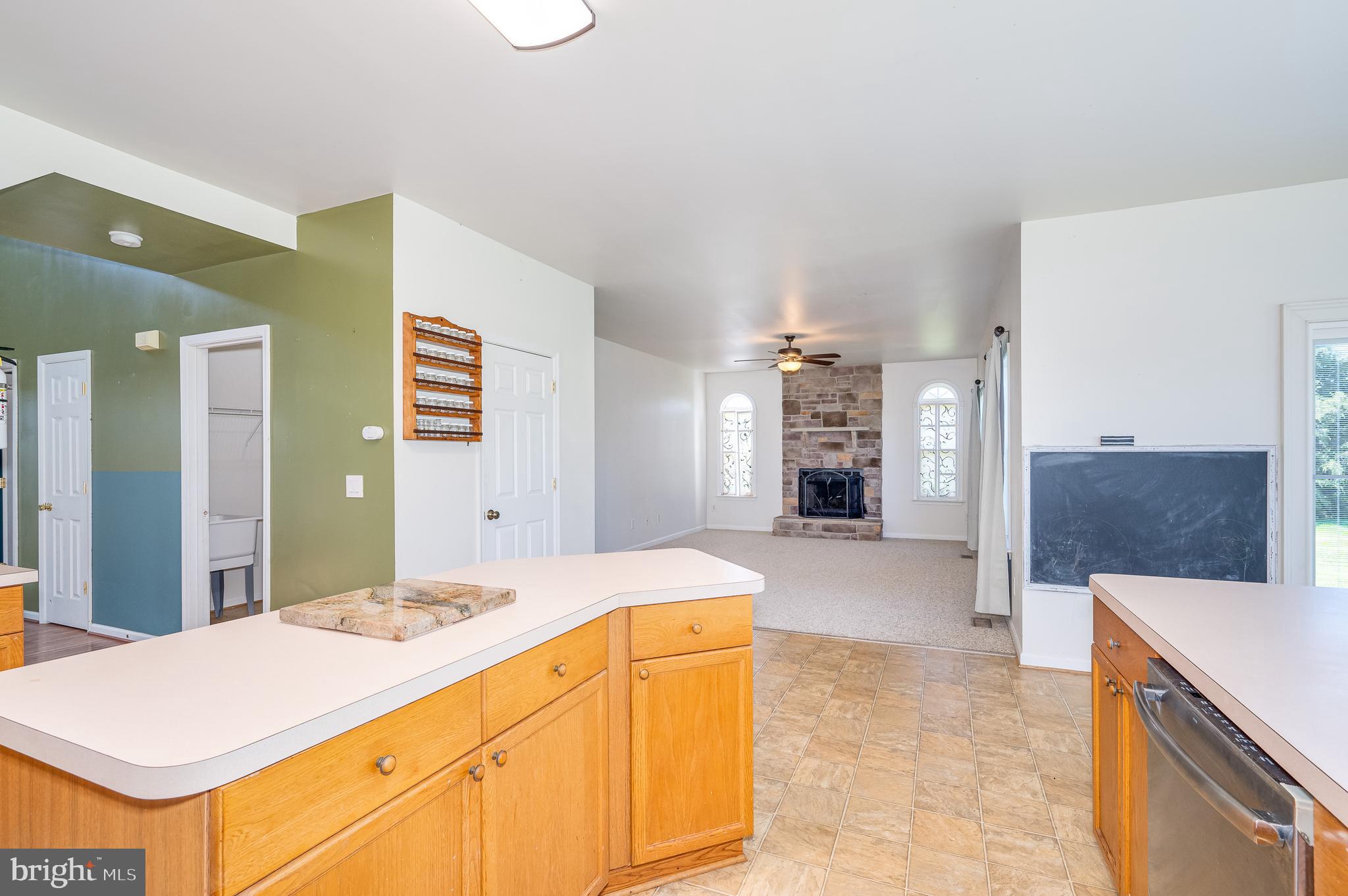 HIGHPOINTE - Residential