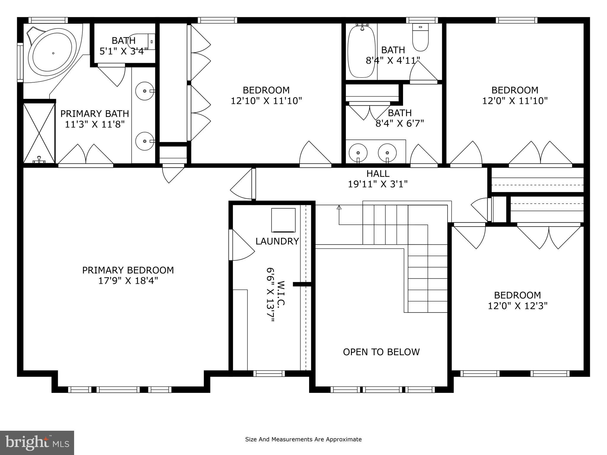 HIGHPOINTE - Residential