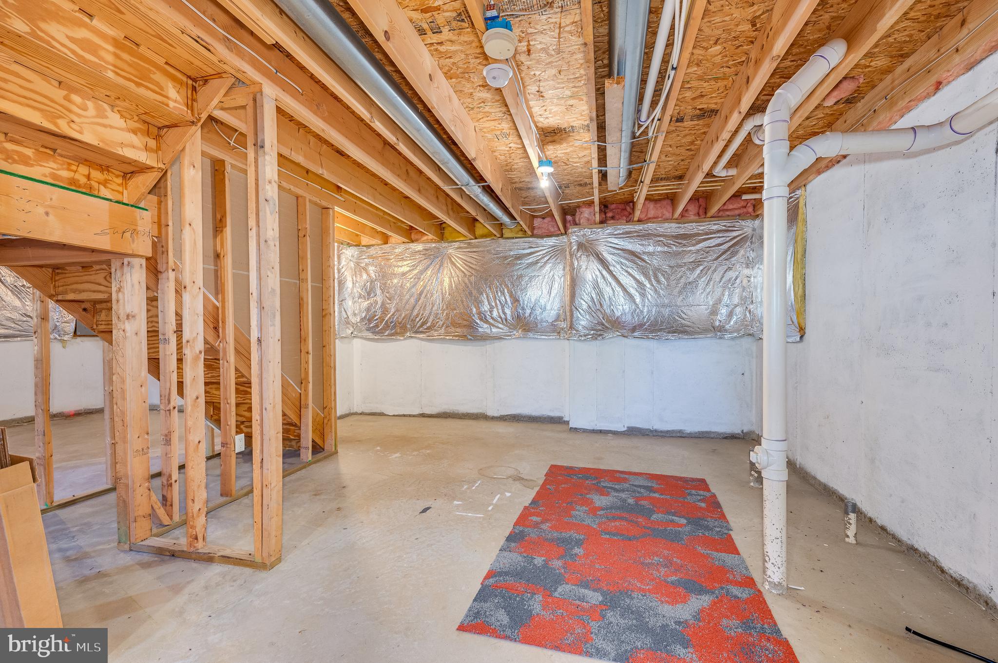 HIGHPOINTE - Residential