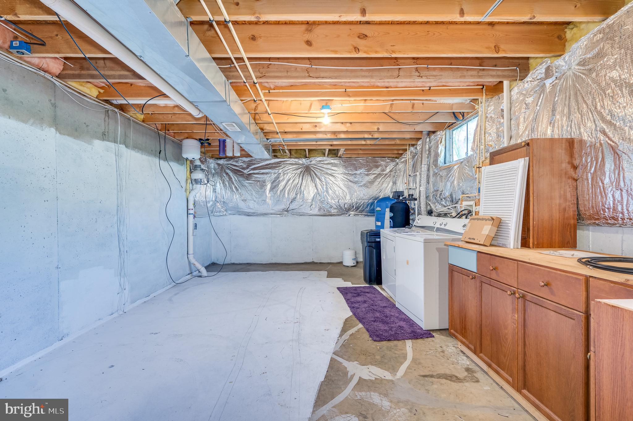 HIGHPOINTE - Residential