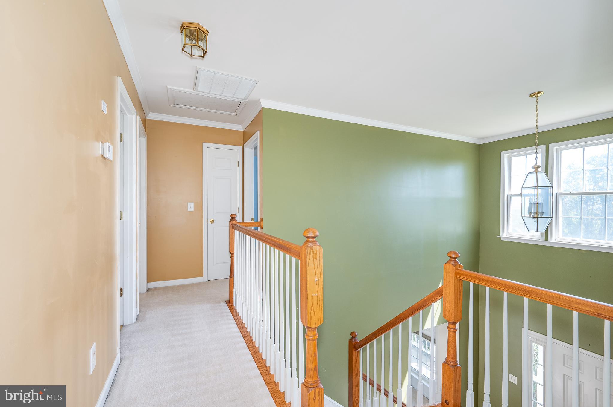 HIGHPOINTE - Residential