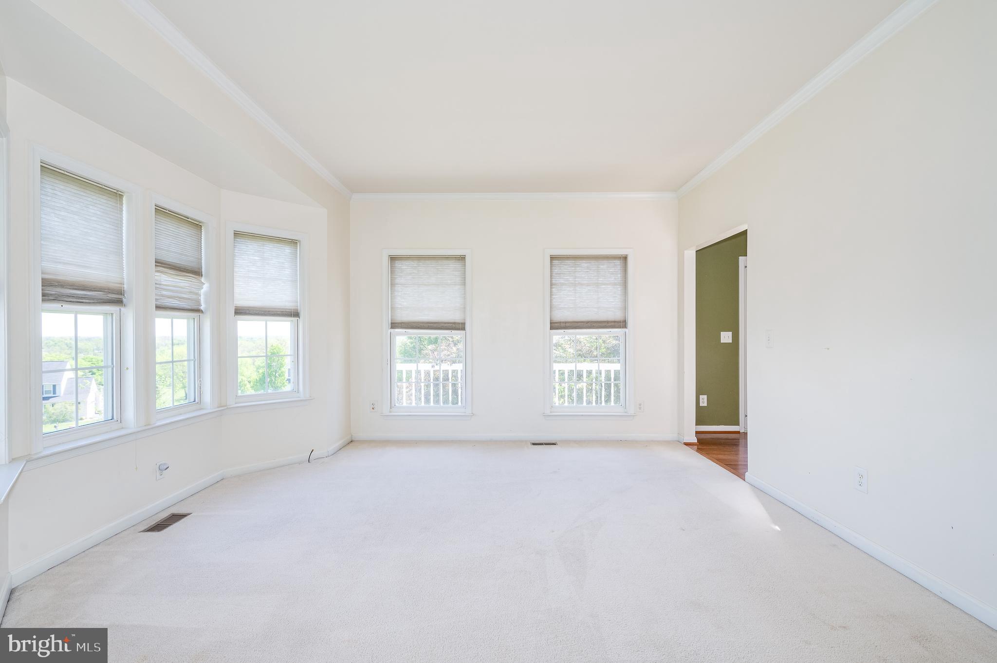 HIGHPOINTE - Residential