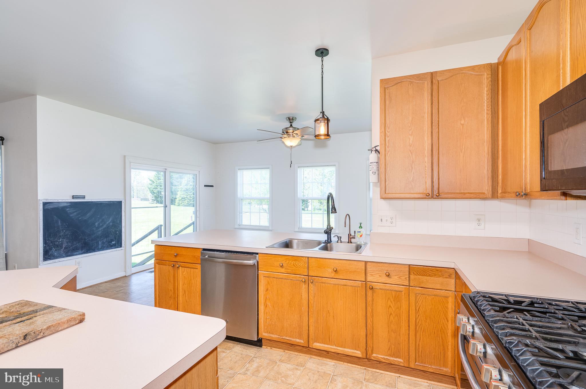 HIGHPOINTE - Residential