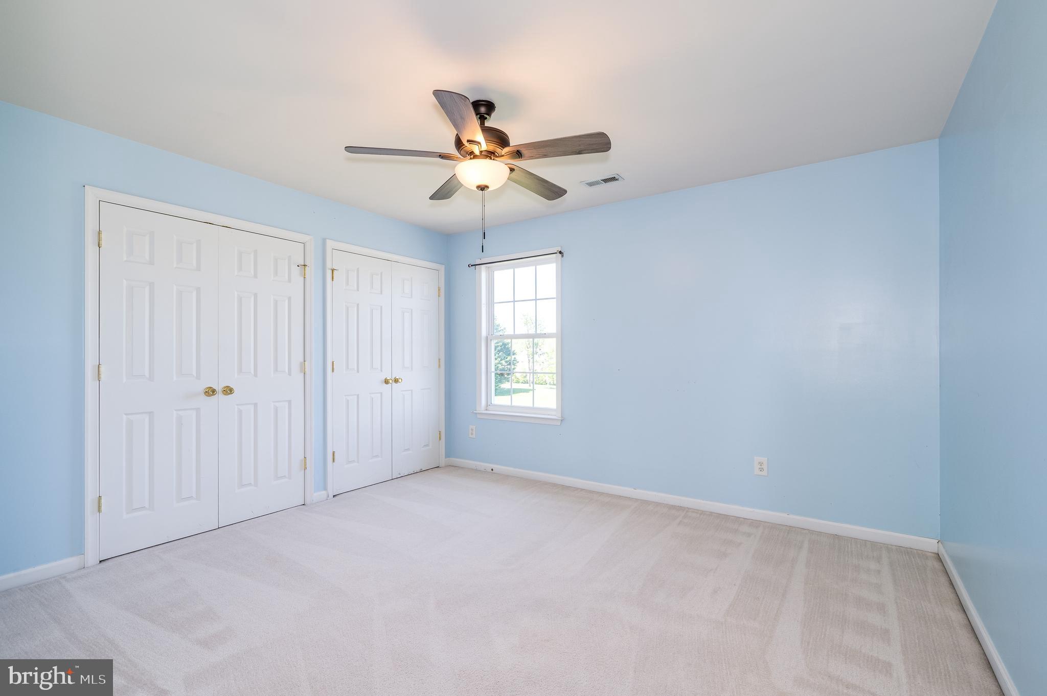 HIGHPOINTE - Residential