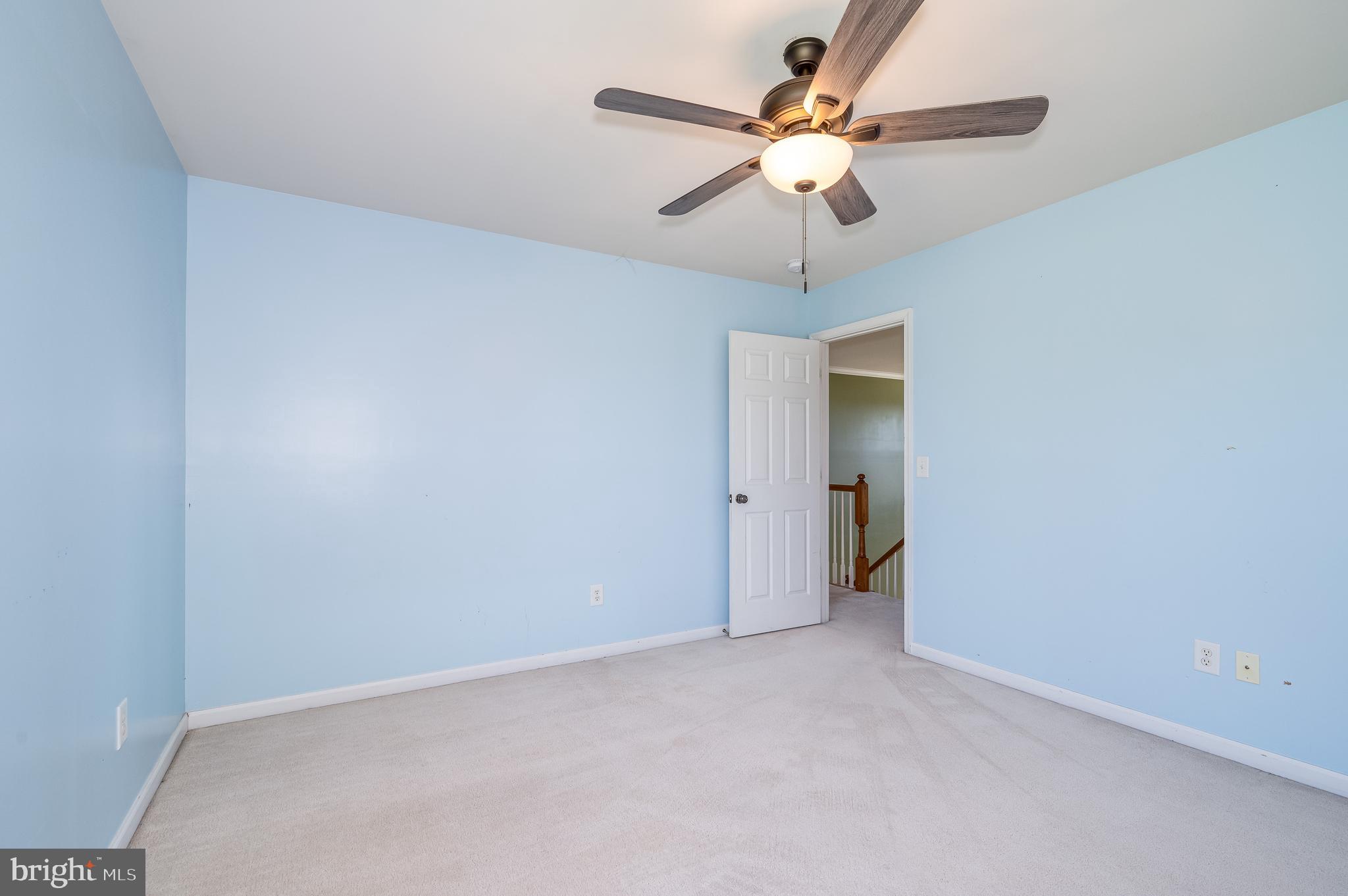 HIGHPOINTE - Residential