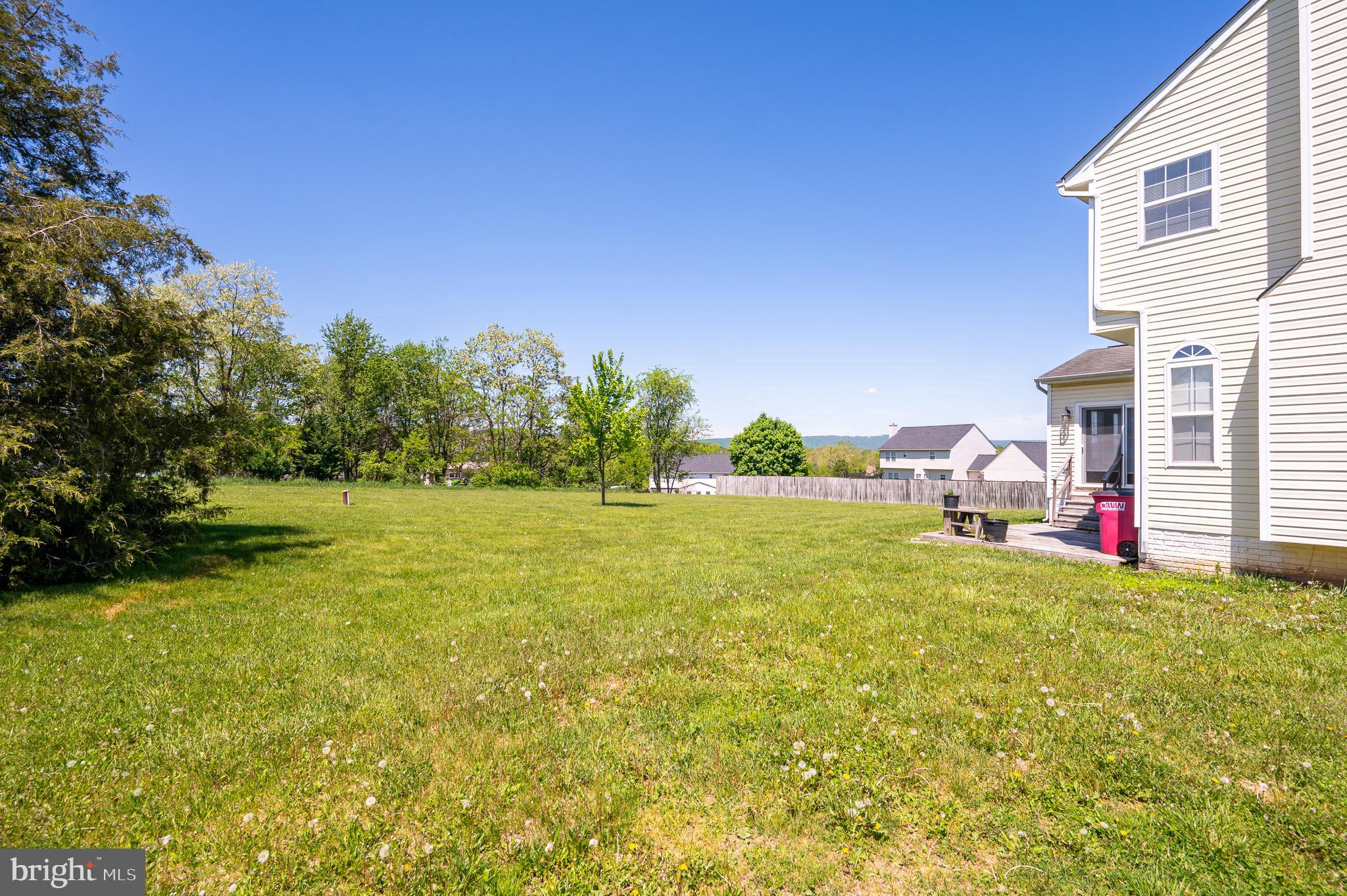 HIGHPOINTE - Residential