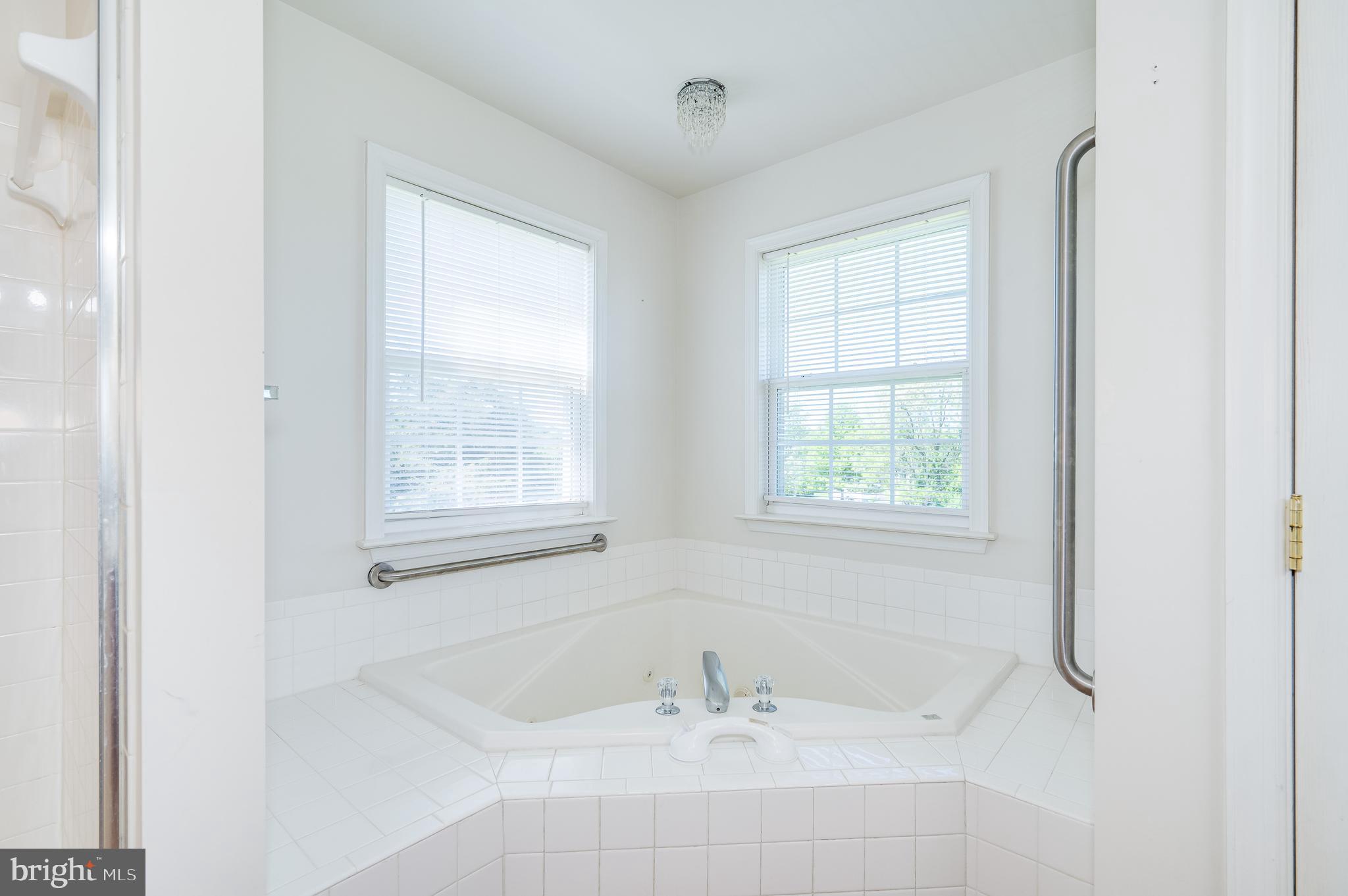 HIGHPOINTE - Residential