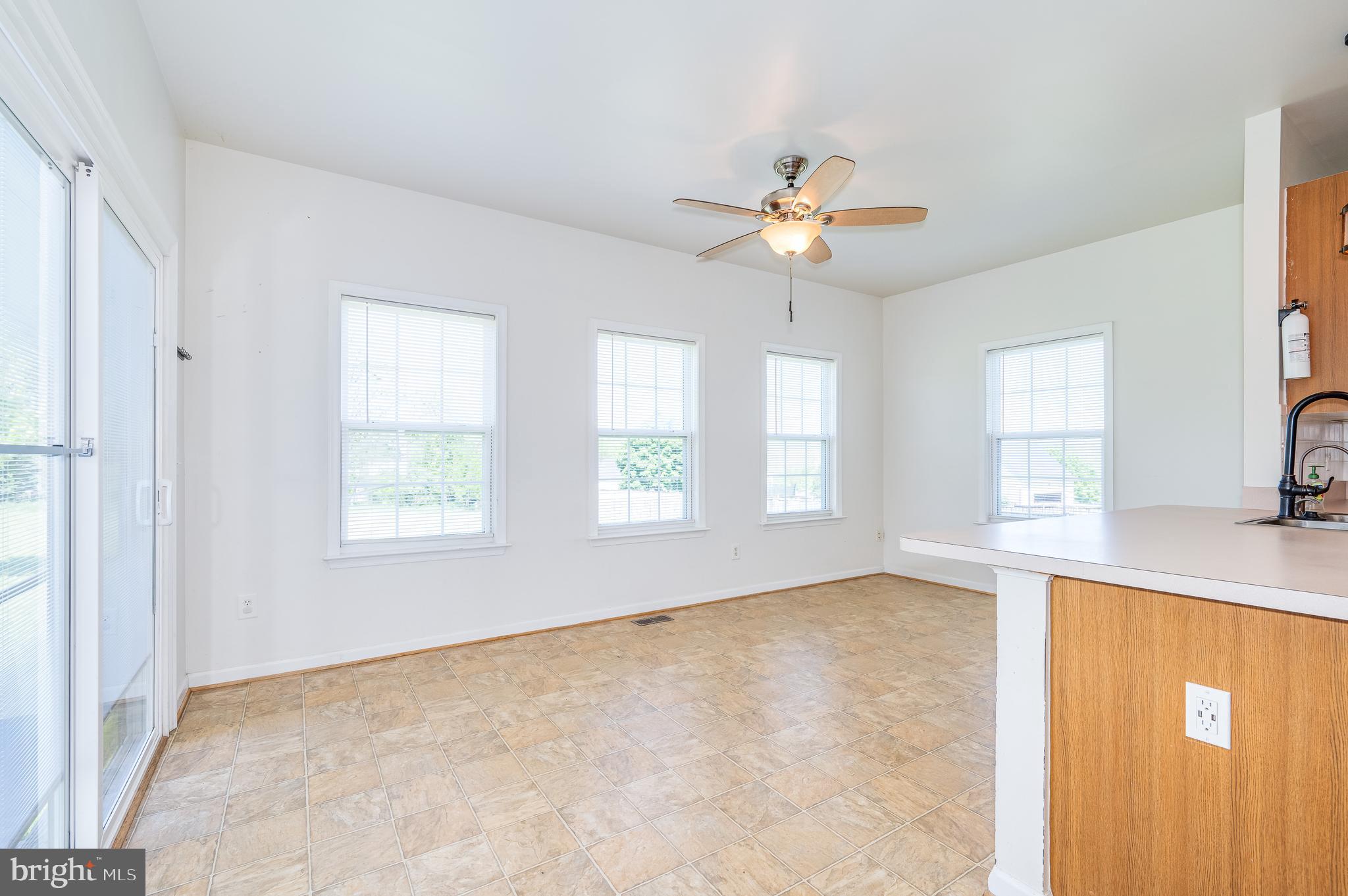 HIGHPOINTE - Residential