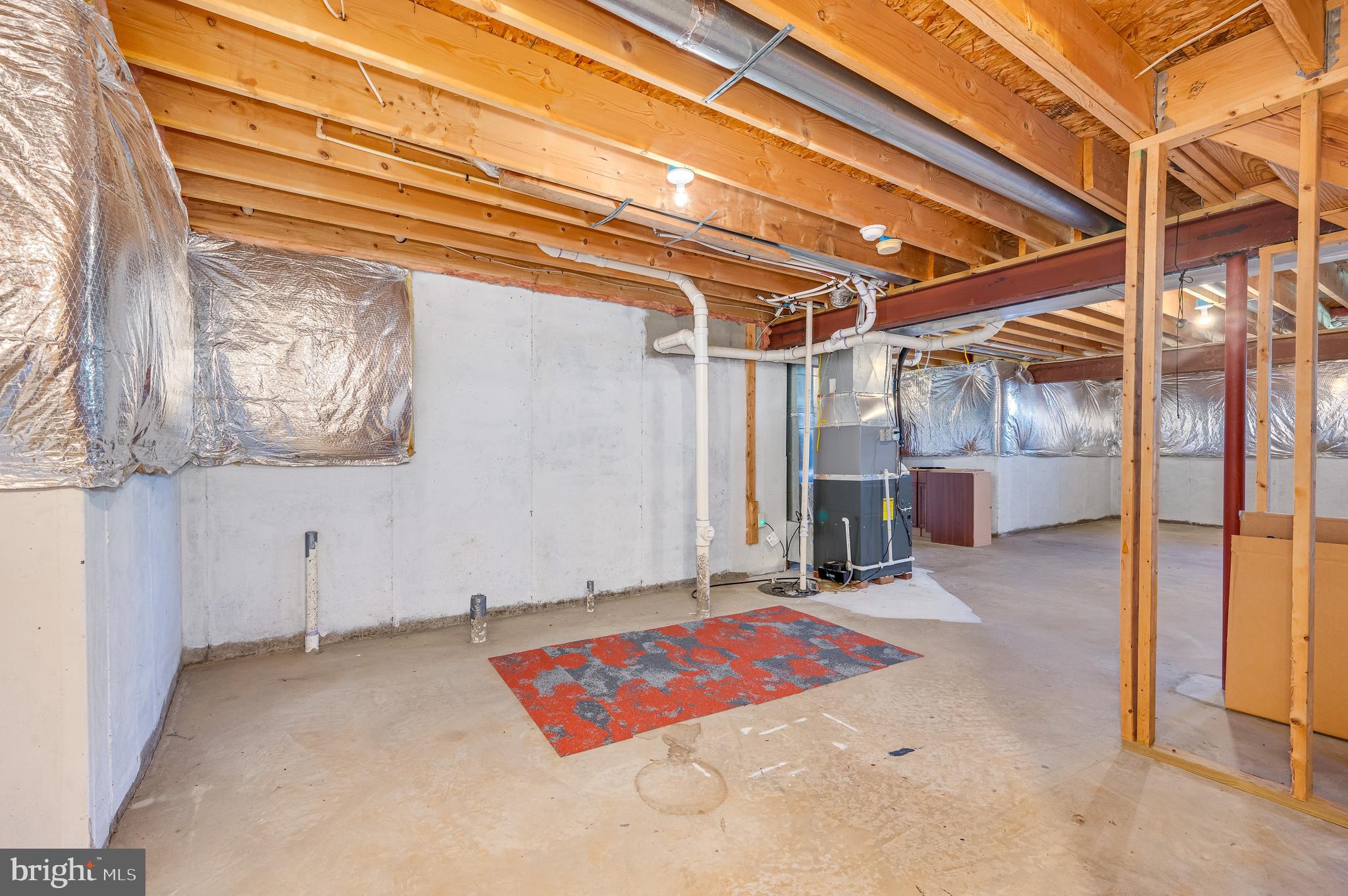 HIGHPOINTE - Residential