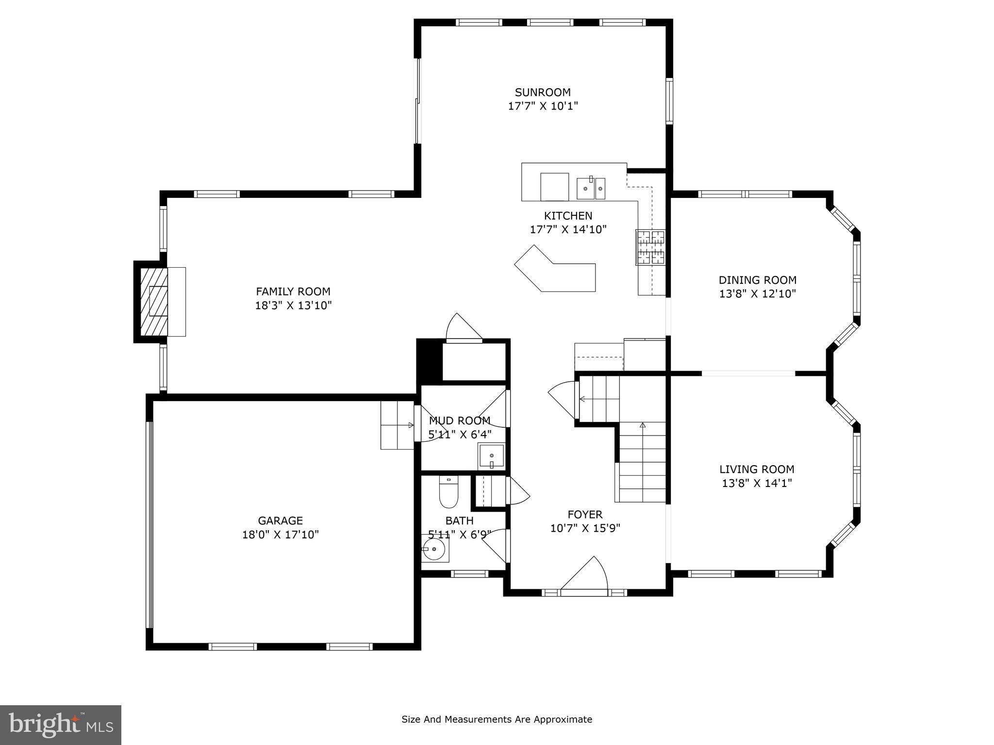 HIGHPOINTE - Residential