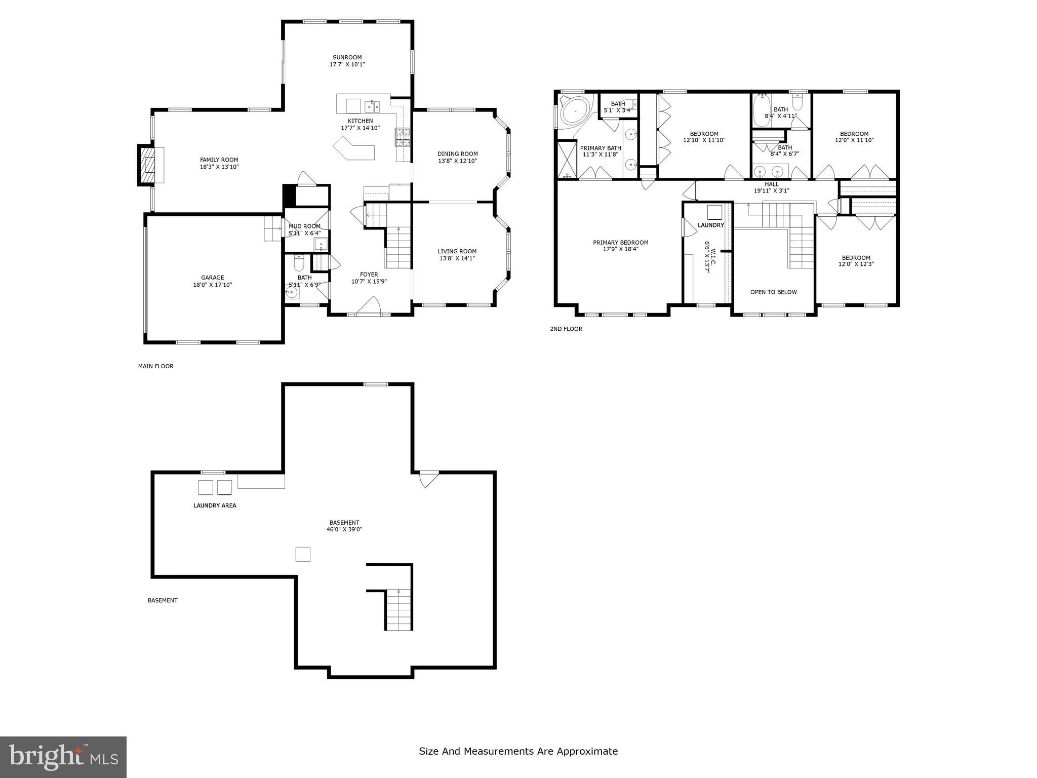 HIGHPOINTE - Residential