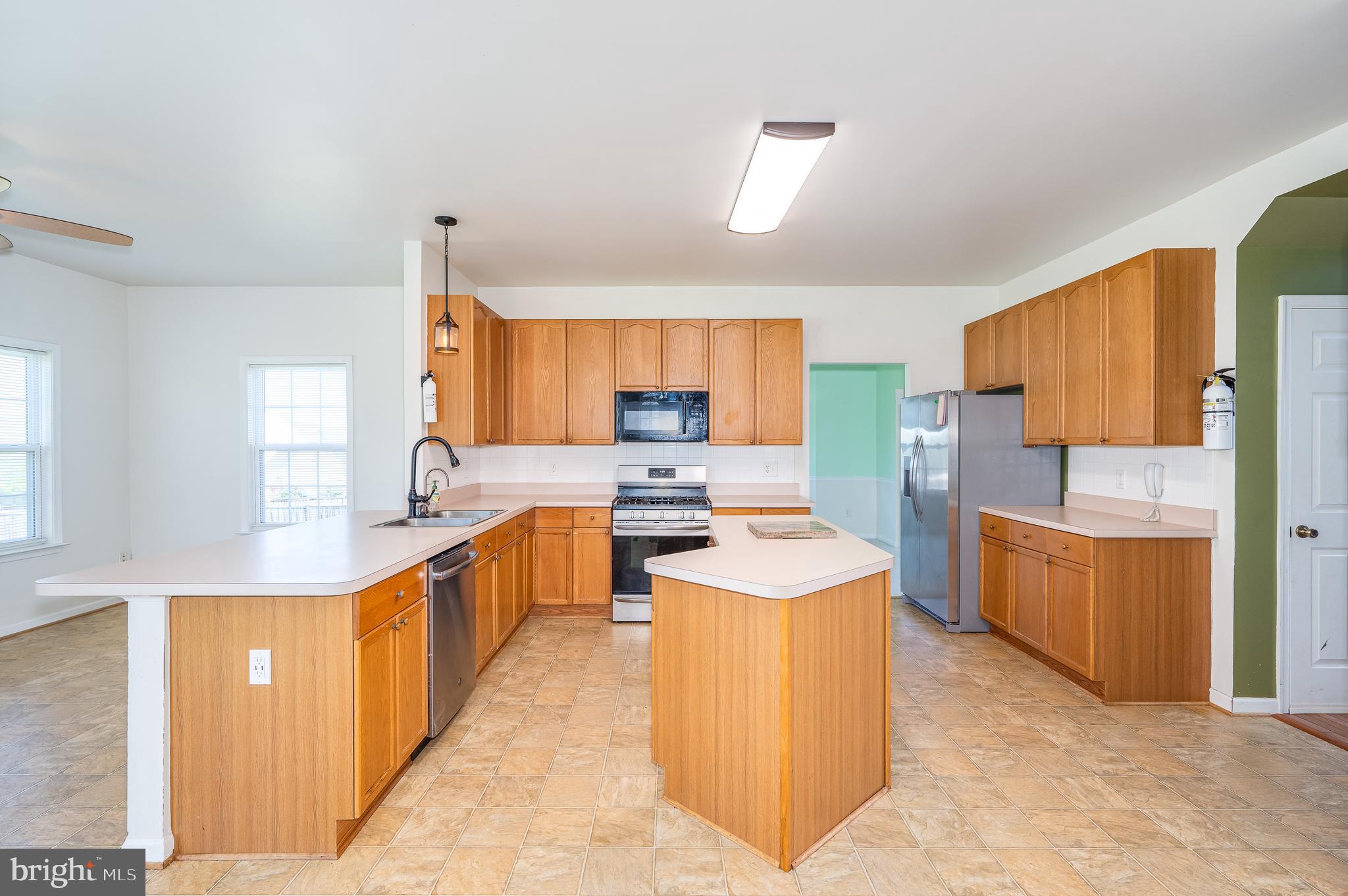 HIGHPOINTE - Residential