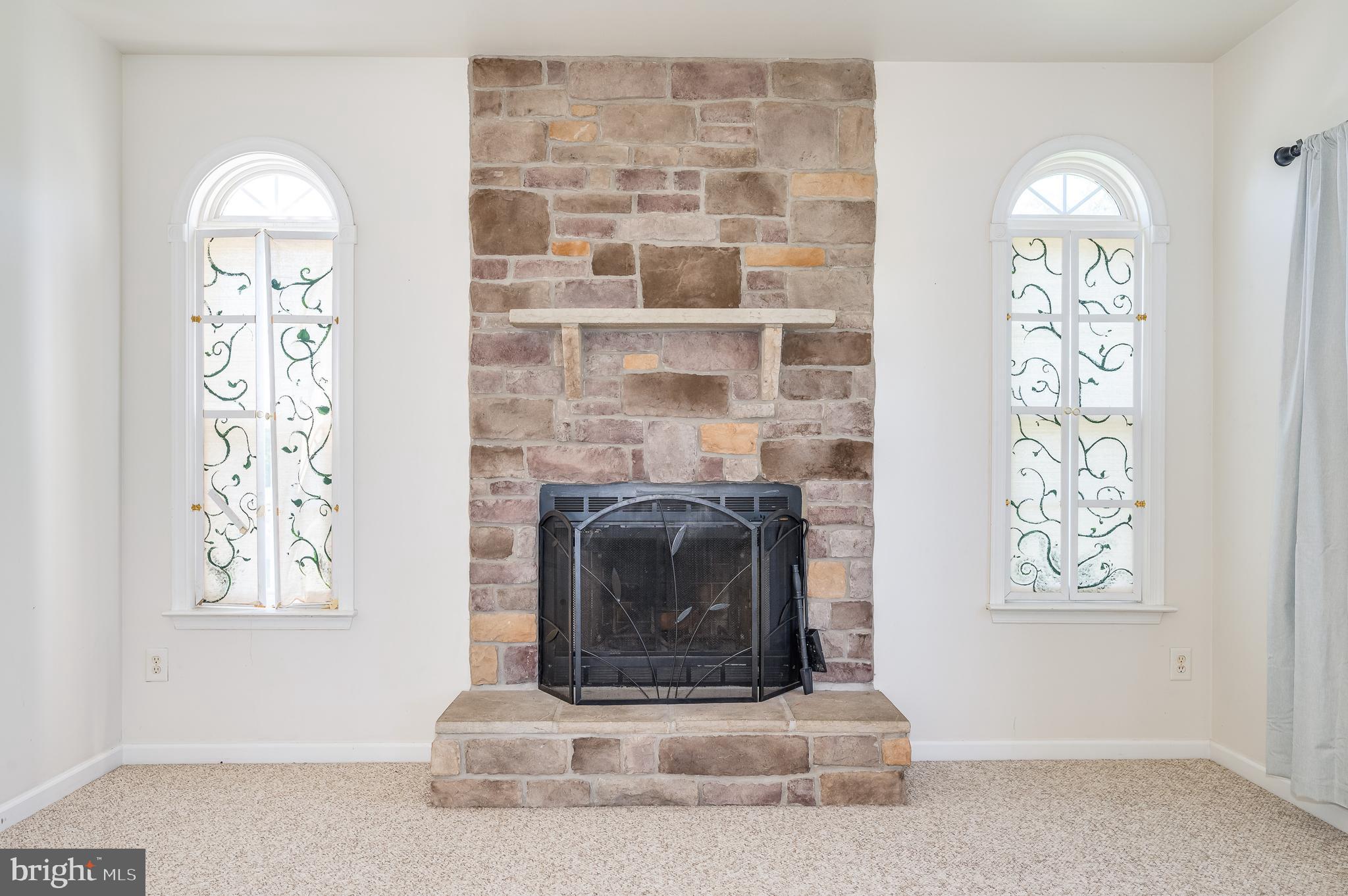 HIGHPOINTE - Residential