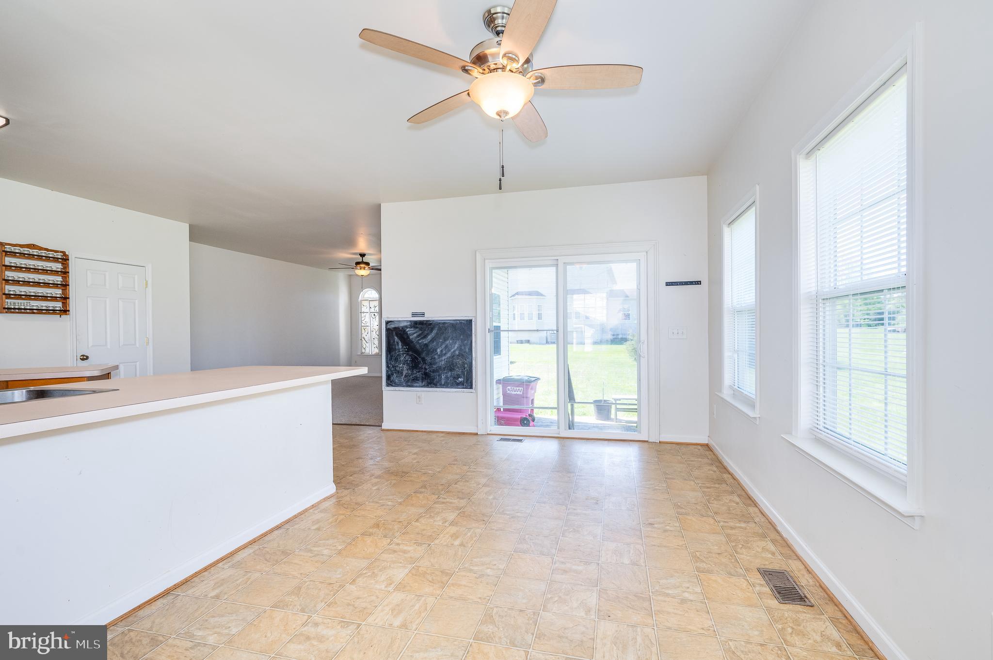 HIGHPOINTE - Residential