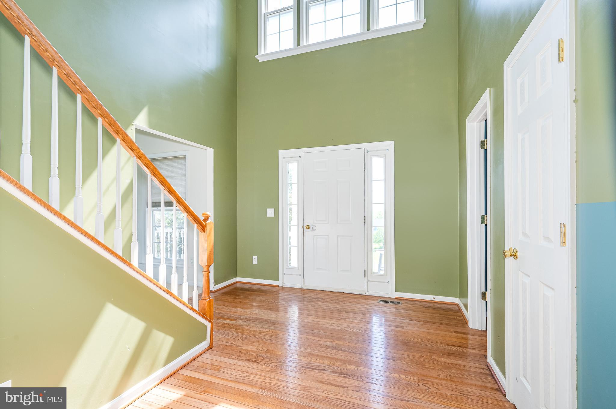 HIGHPOINTE - Residential