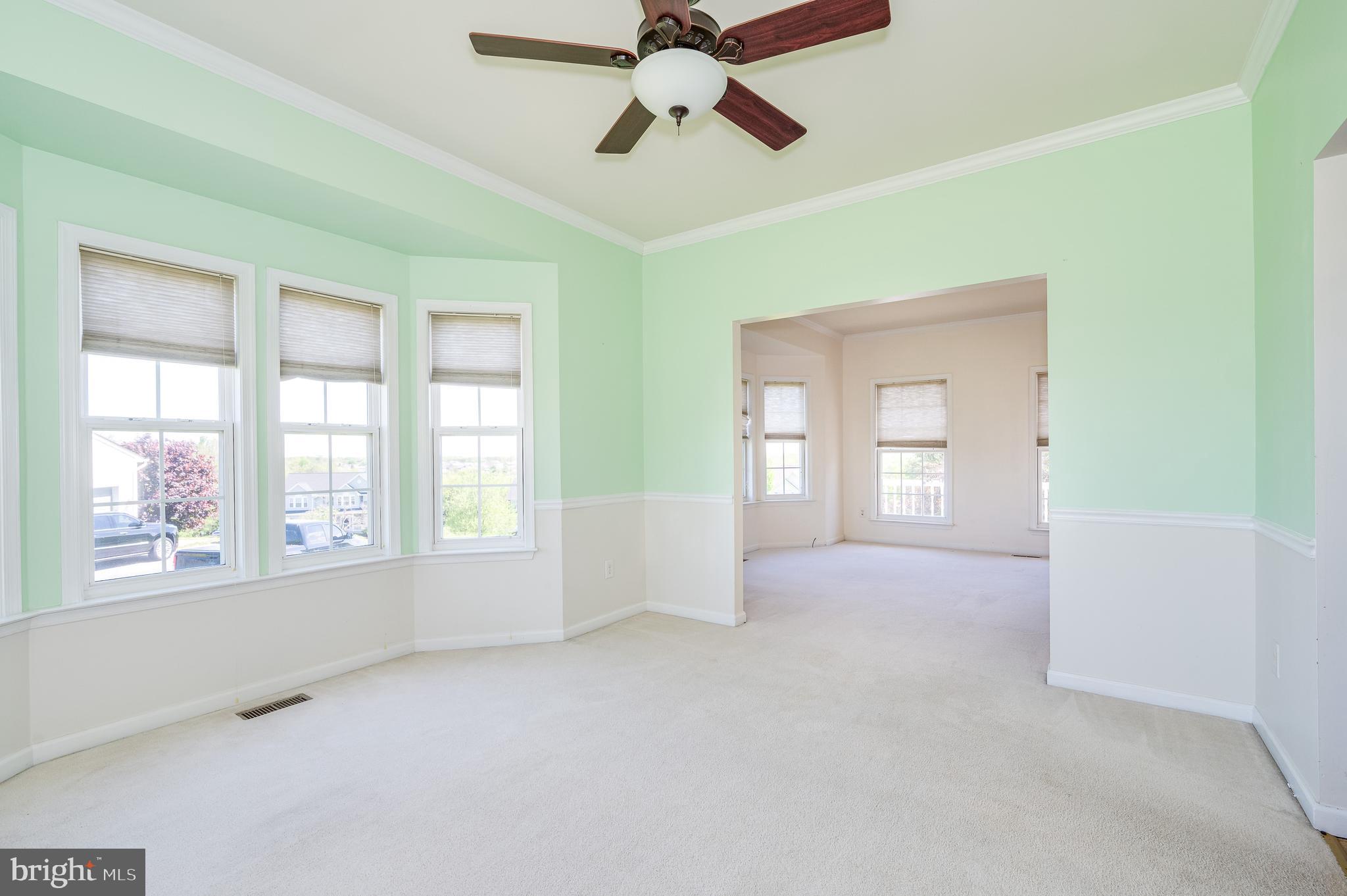 HIGHPOINTE - Residential