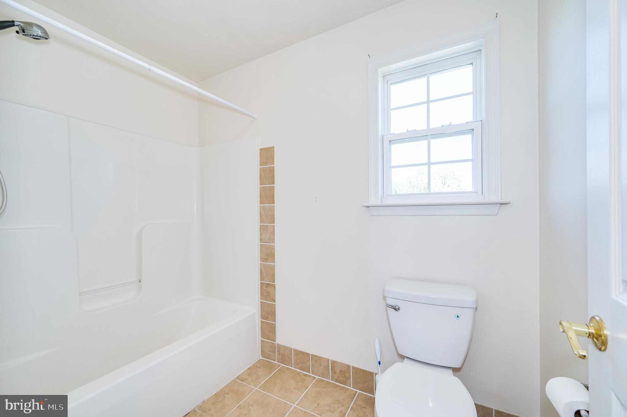 HIGHPOINTE - Residential