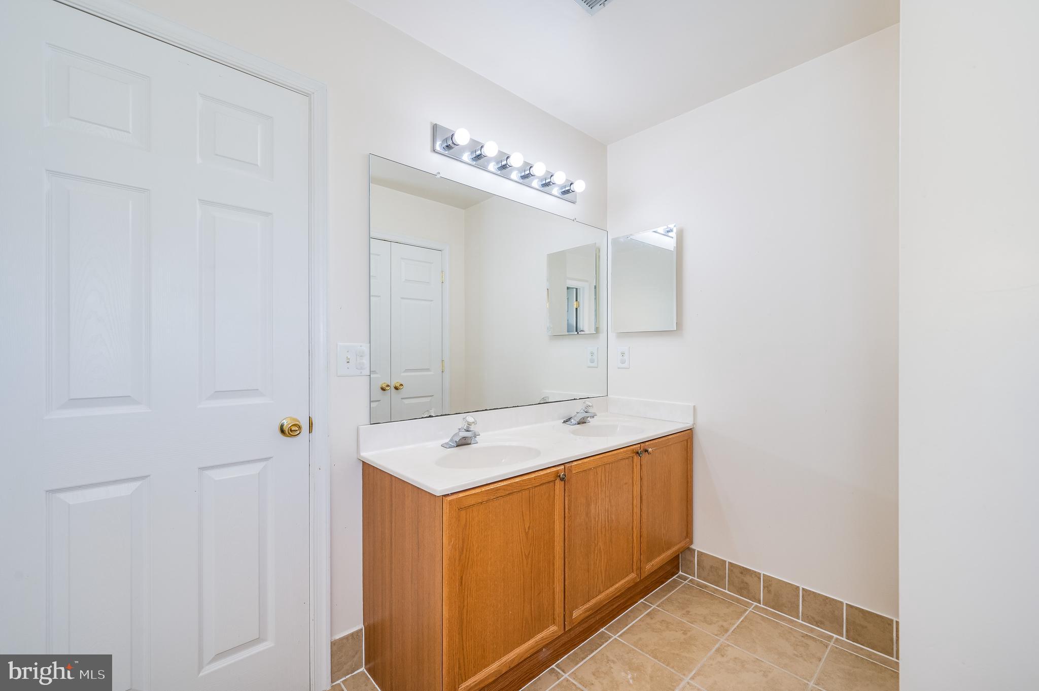 HIGHPOINTE - Residential