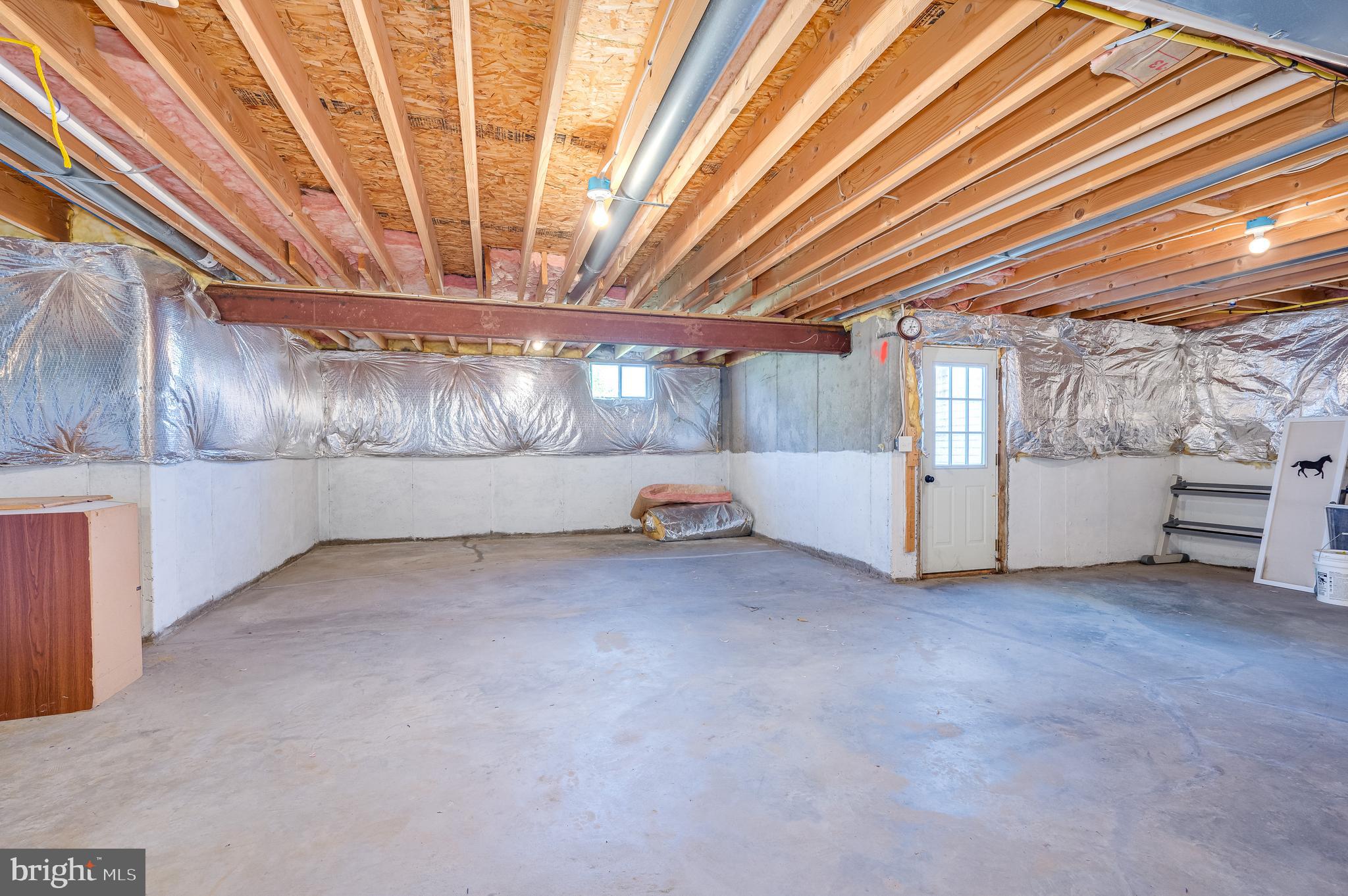 HIGHPOINTE - Residential