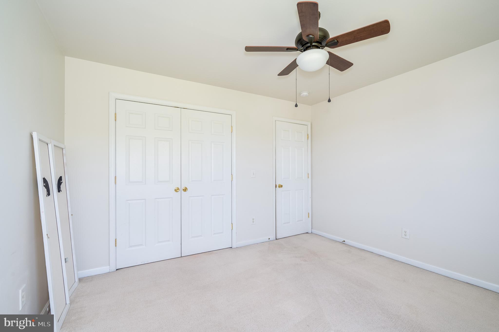 HIGHPOINTE - Residential