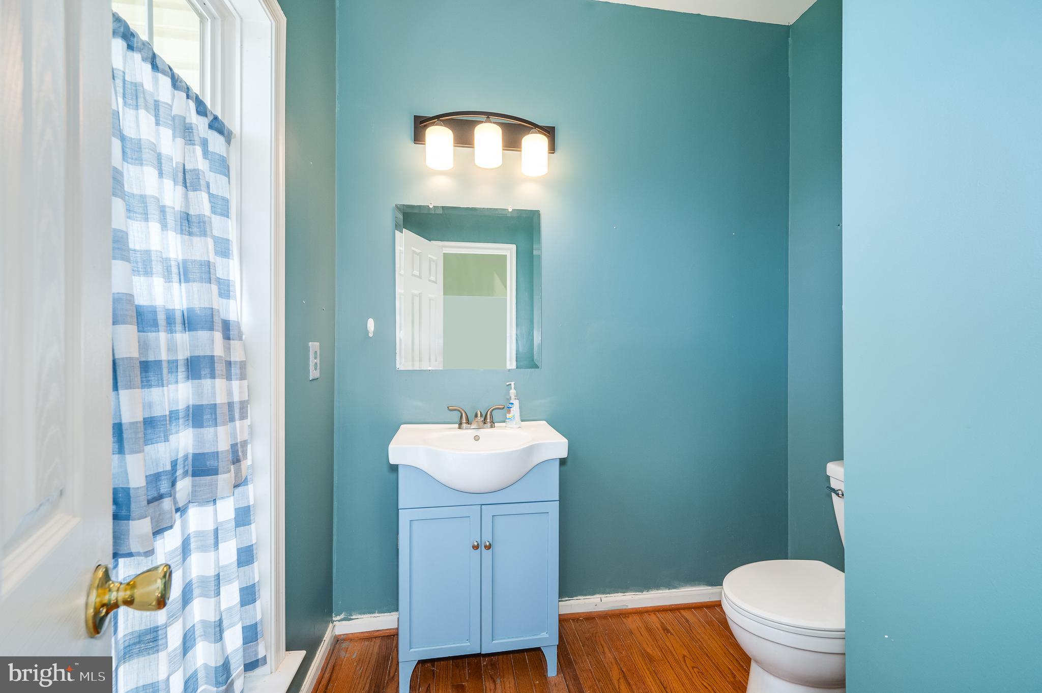 HIGHPOINTE - Residential