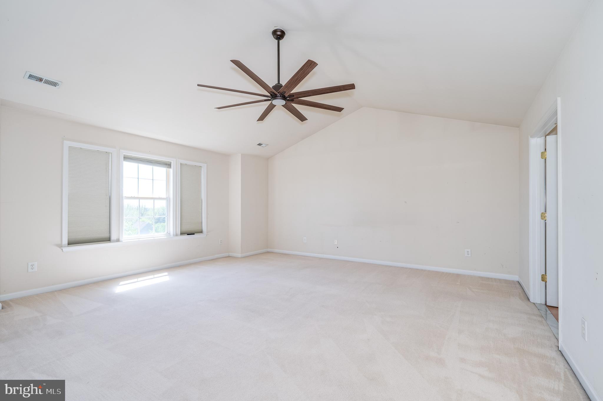 HIGHPOINTE - Residential