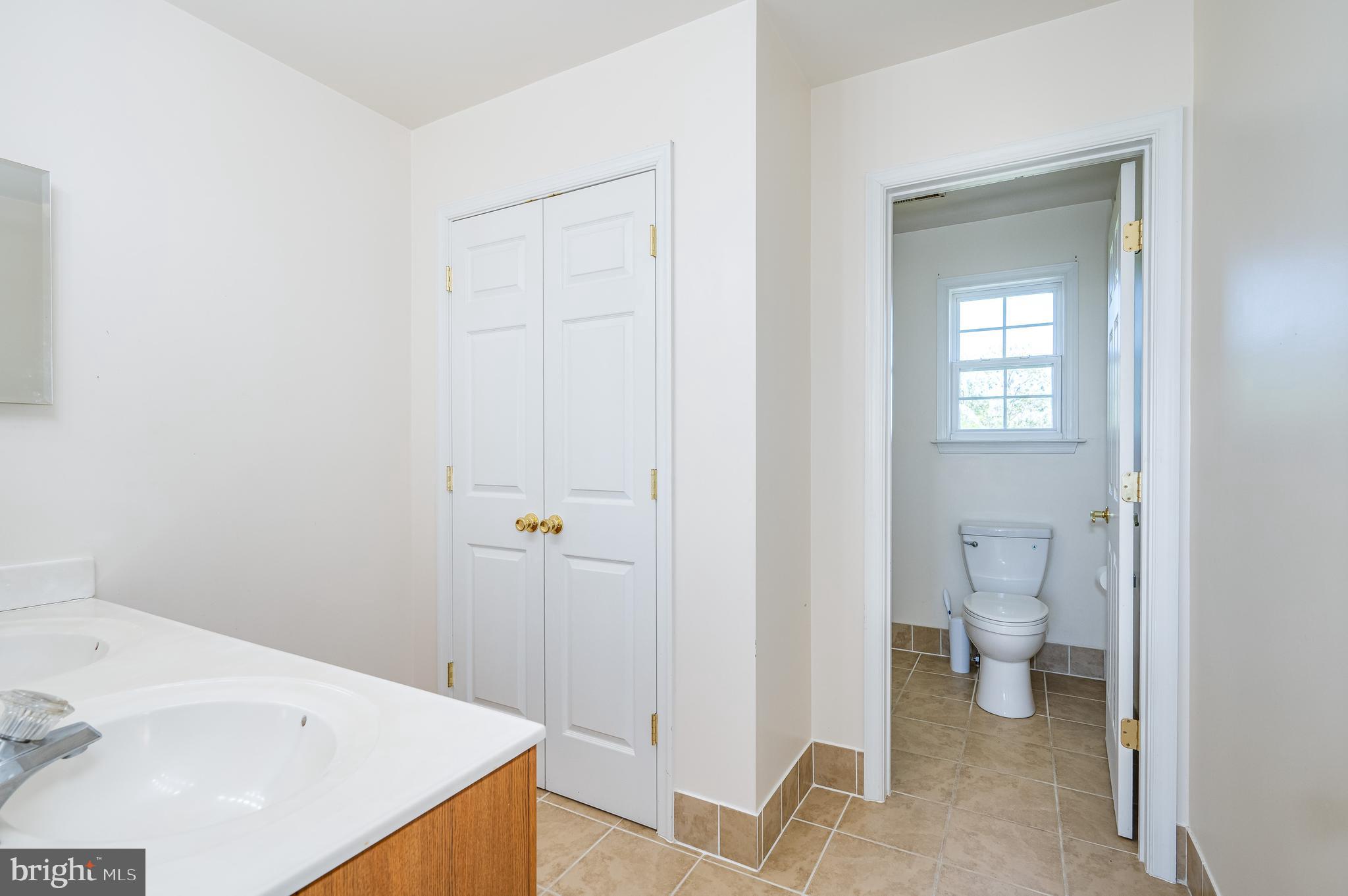 HIGHPOINTE - Residential