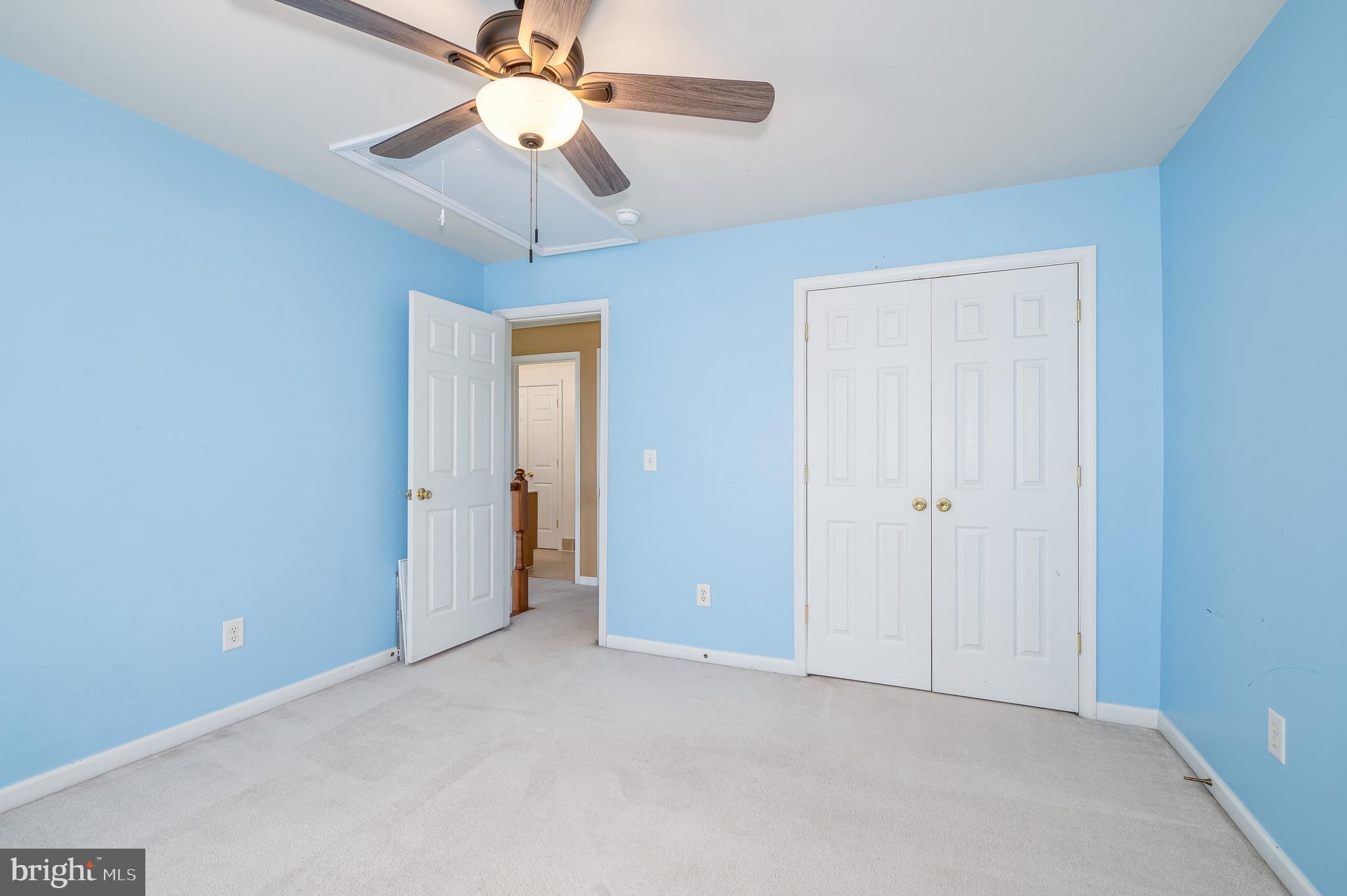 HIGHPOINTE - Residential