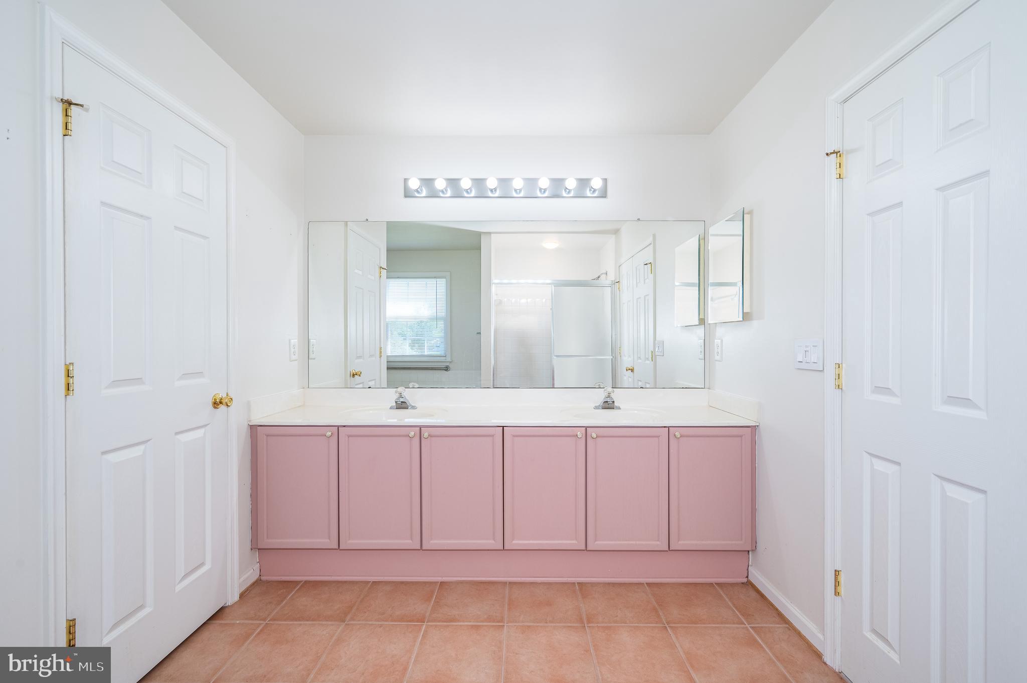 HIGHPOINTE - Residential