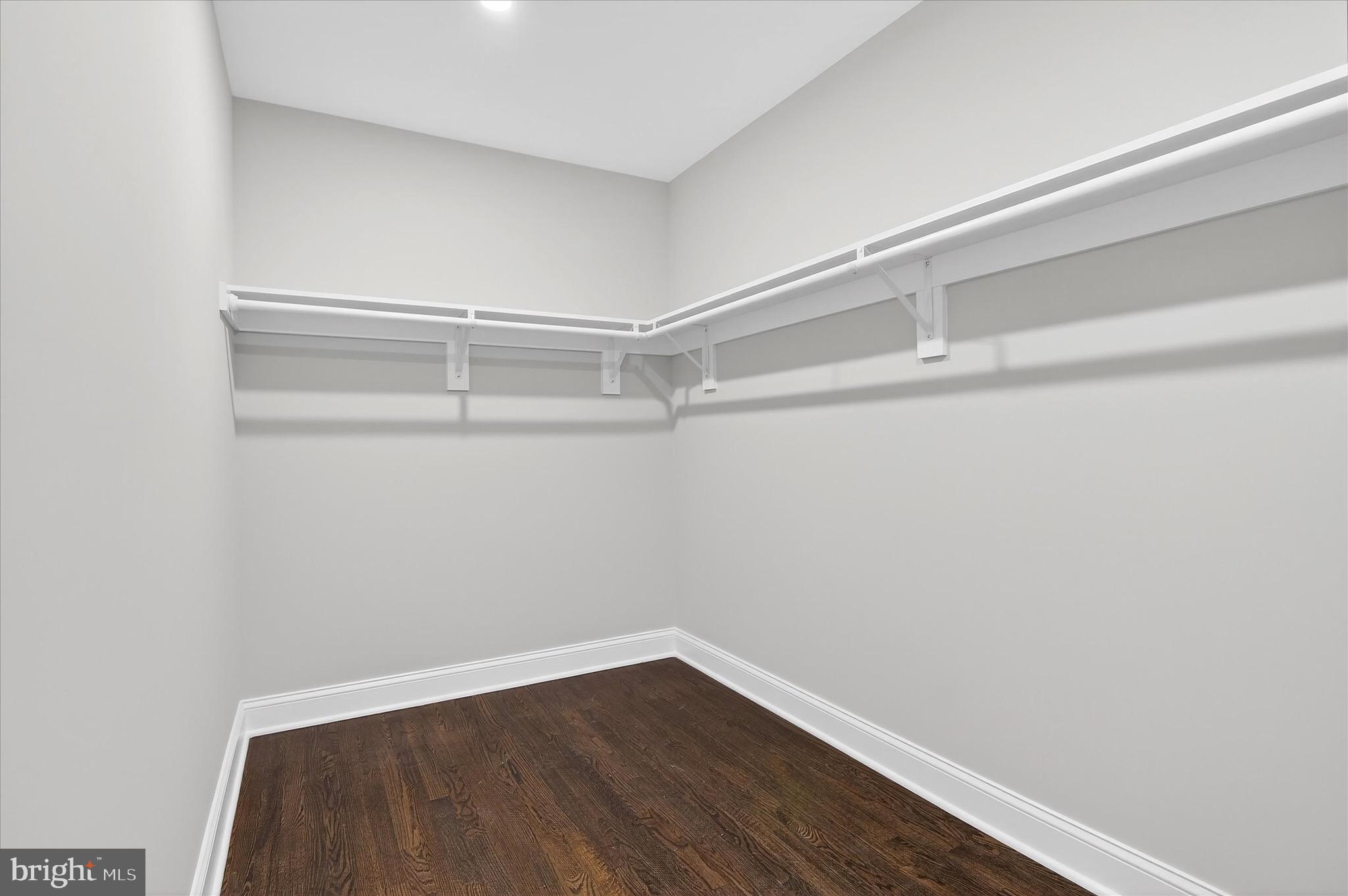 WILLET HEIGHTS - Residential