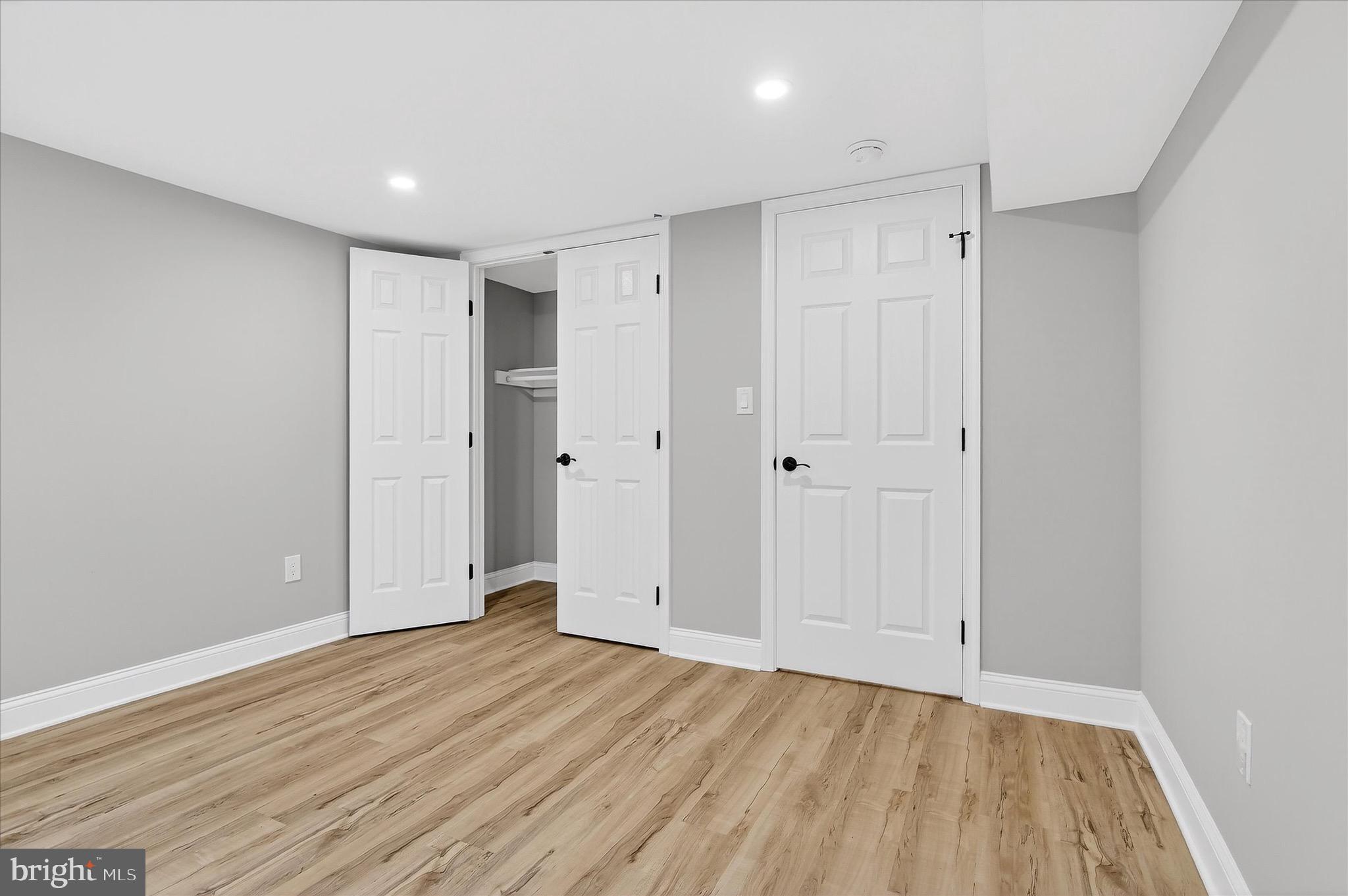 WILLET HEIGHTS - Residential