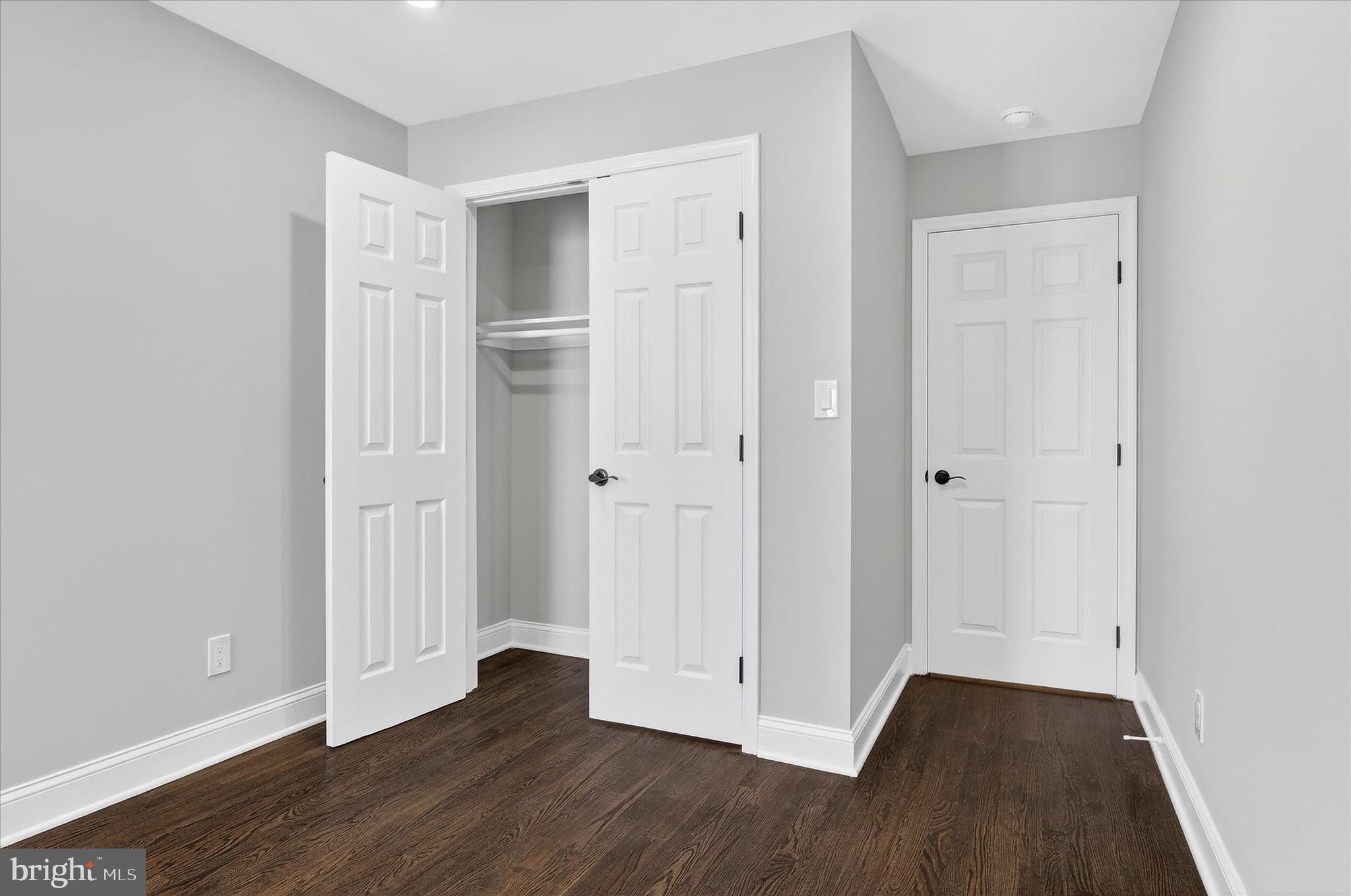 WILLET HEIGHTS - Residential