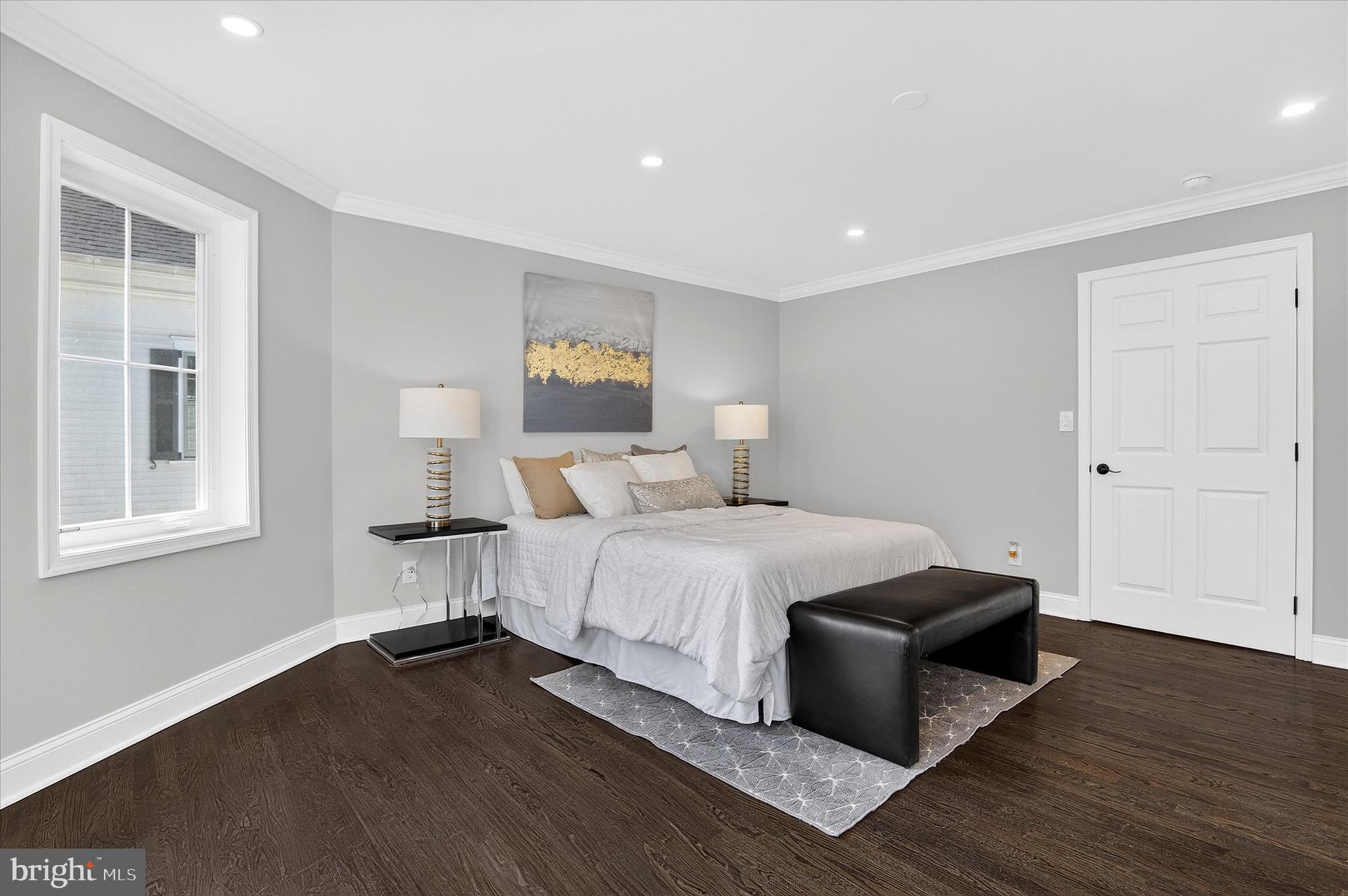 WILLET HEIGHTS - Residential