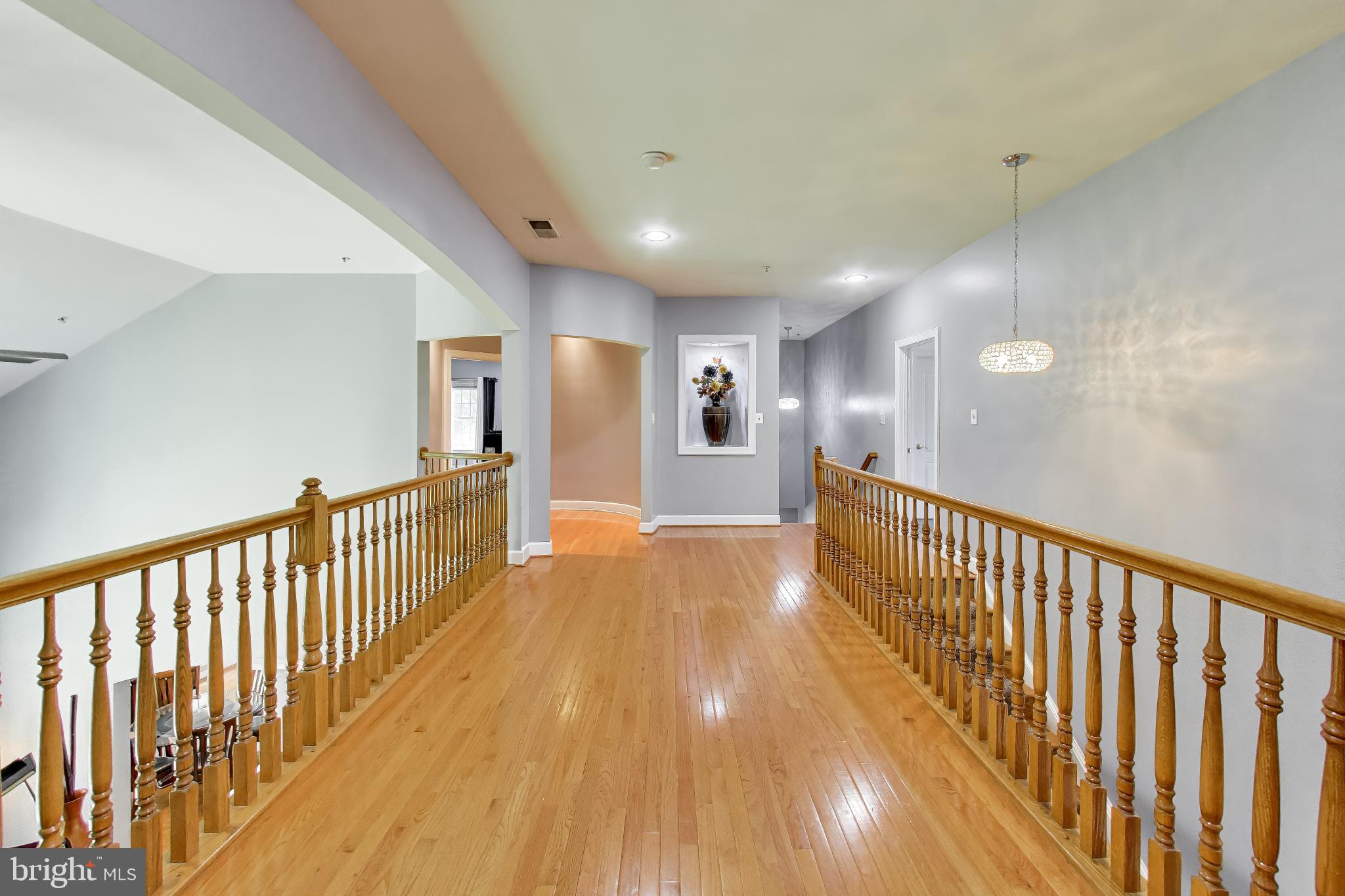 MEADOW CREEK - Residential
