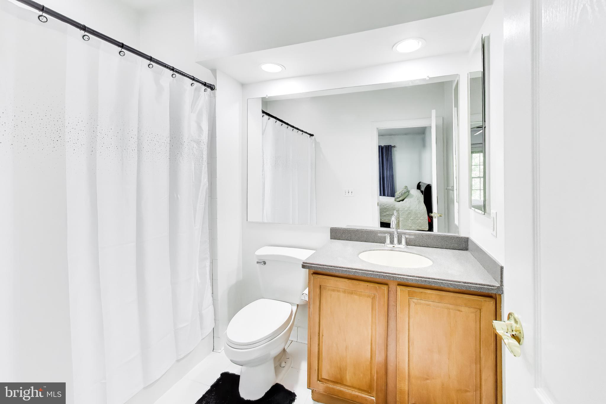 MEADOW CREEK - Residential