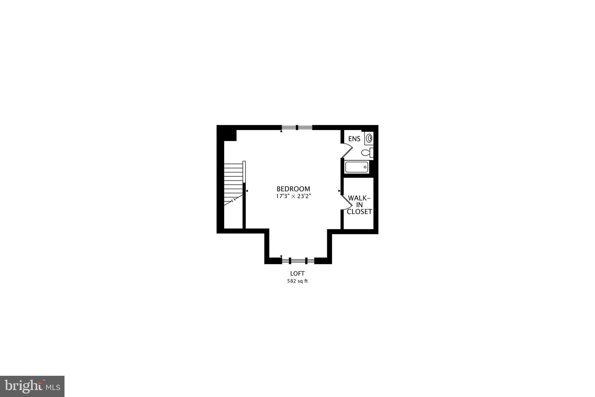 MEADOW CREEK - Residential