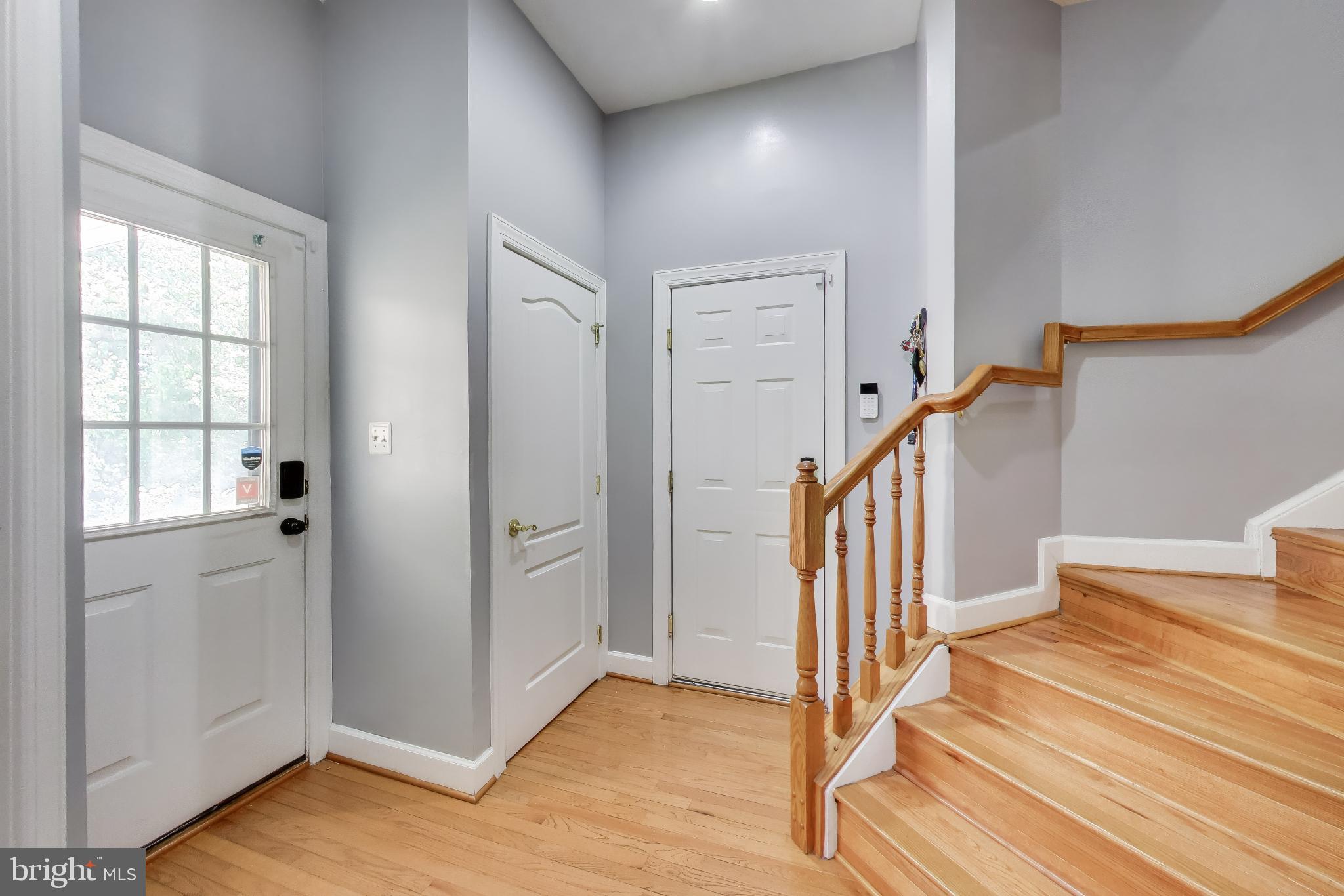 MEADOW CREEK - Residential