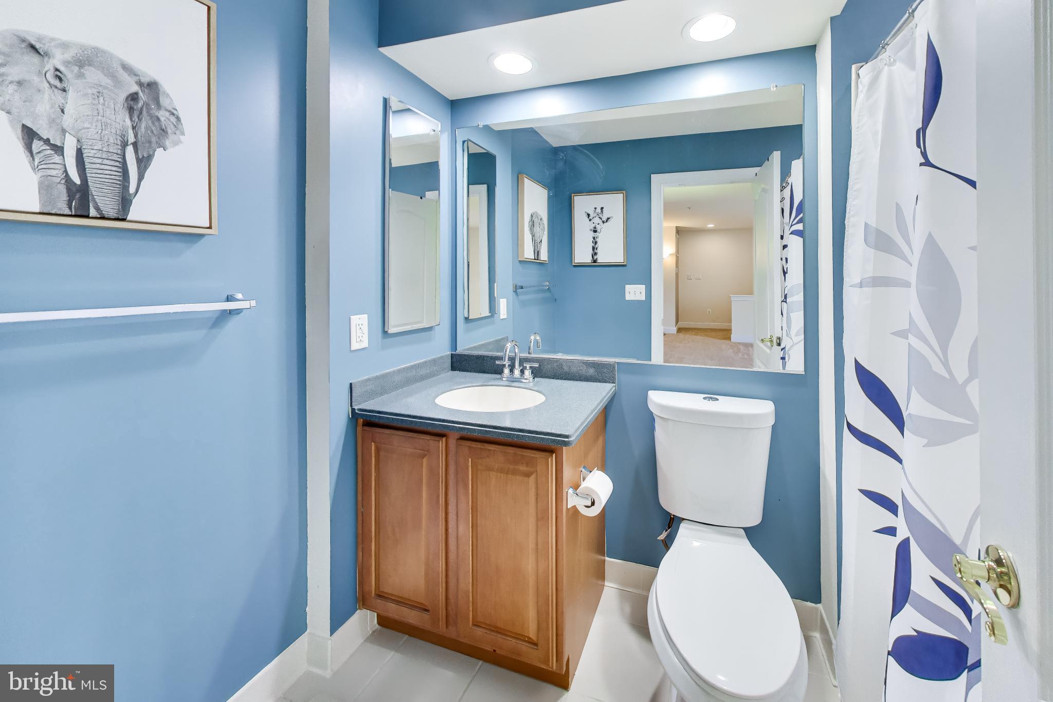 MEADOW CREEK - Residential
