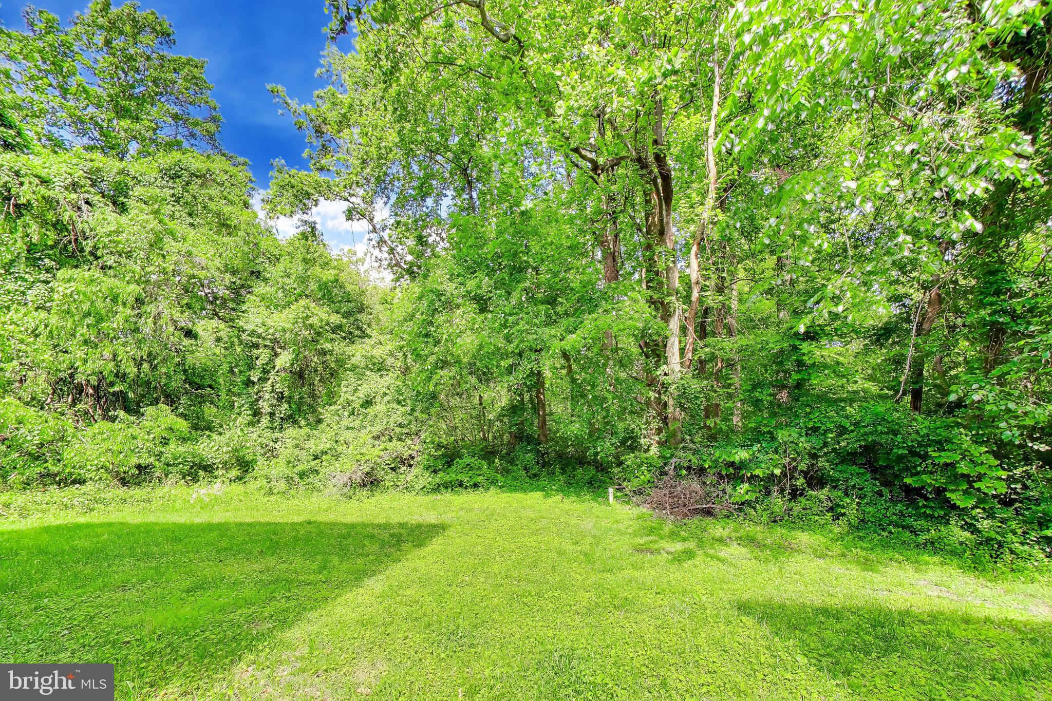 MEADOW CREEK - Residential