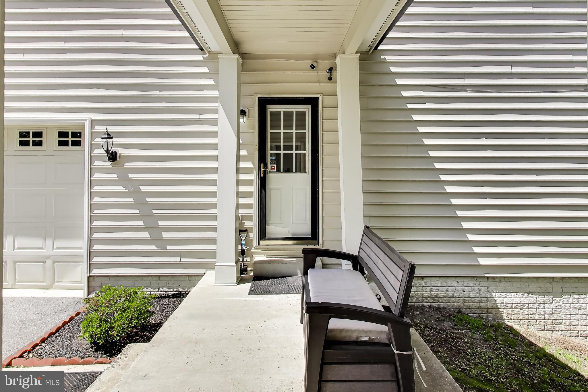 MEADOW CREEK - Residential