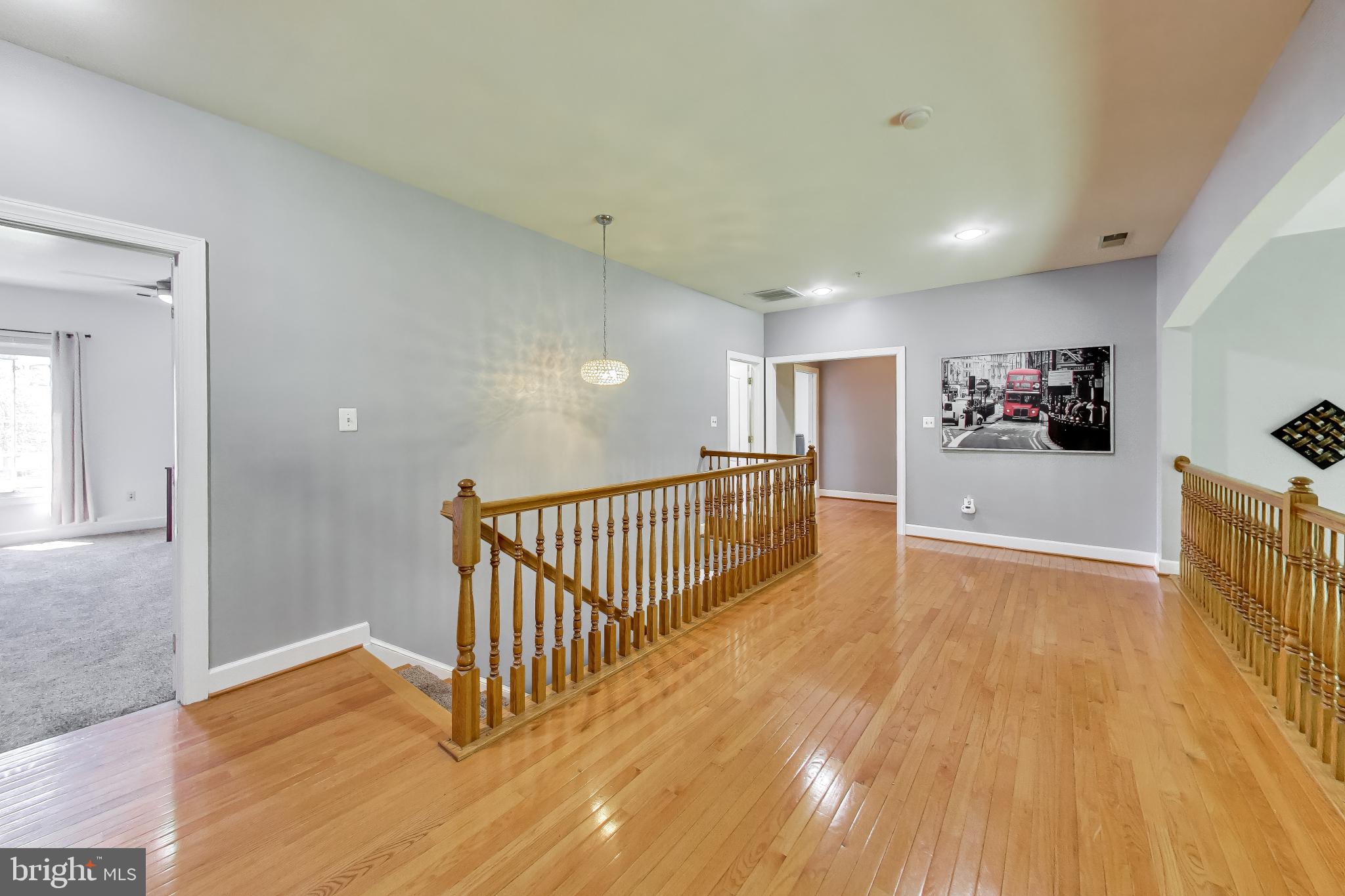 MEADOW CREEK - Residential