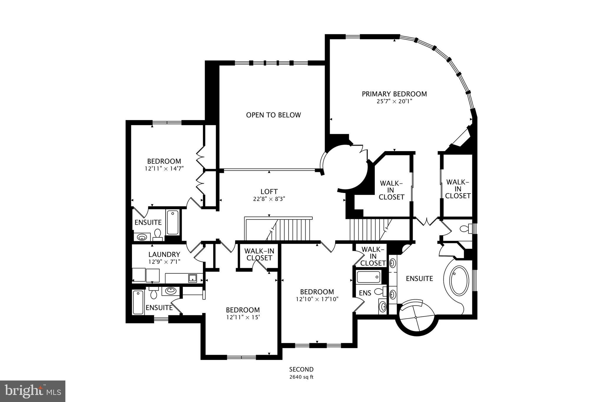 MEADOW CREEK - Residential
