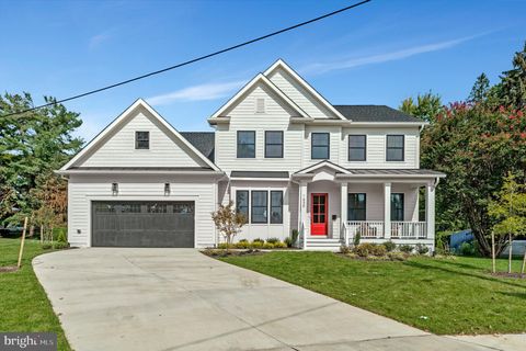 1630 GLEN HEAD COURT MCLEAN VA 22101