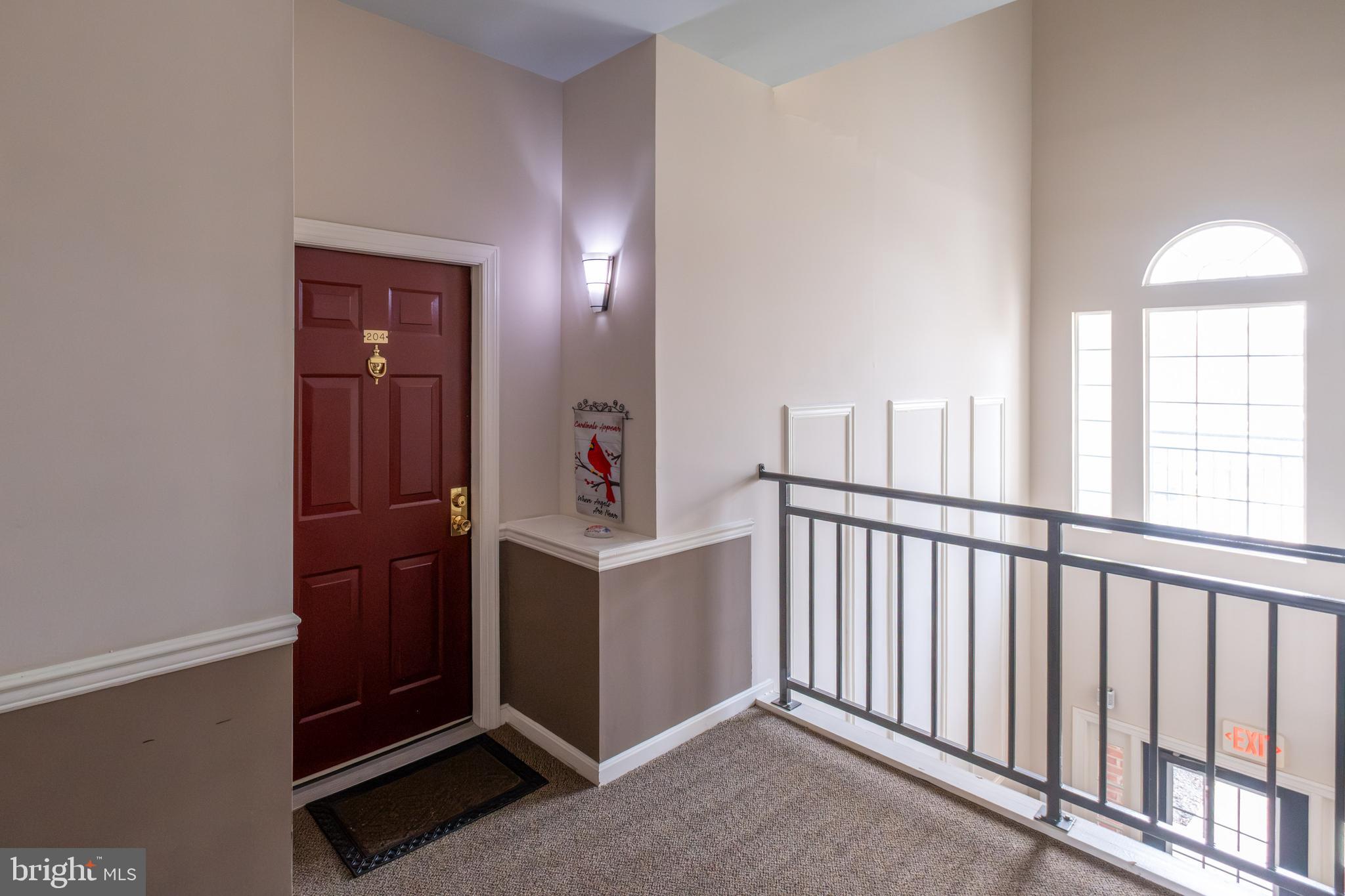 4132 FOUNTAINSIDE LANE 204