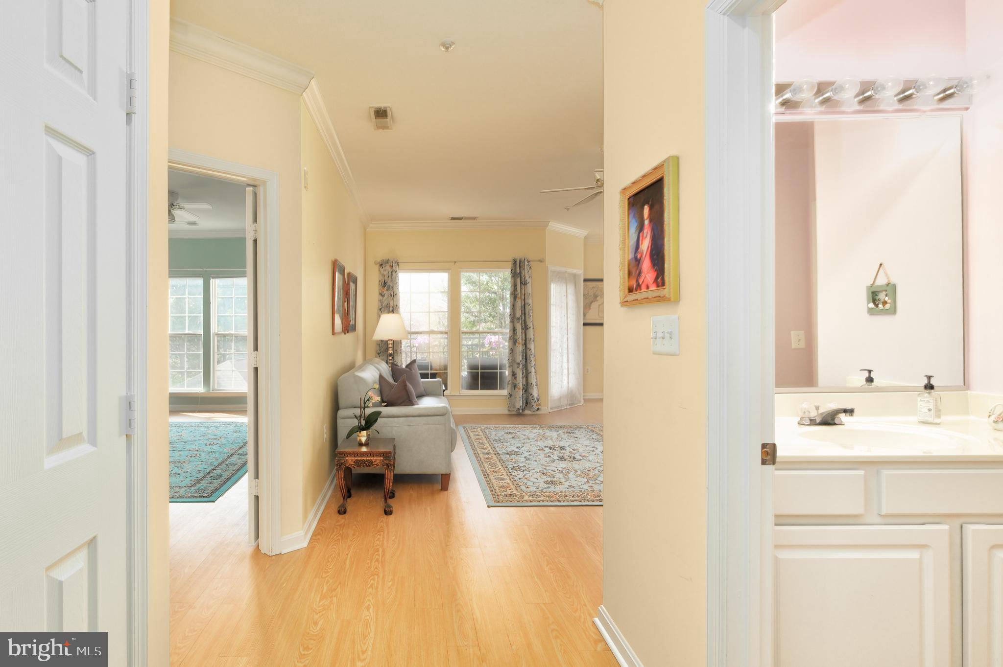 4132 FOUNTAINSIDE LANE 204