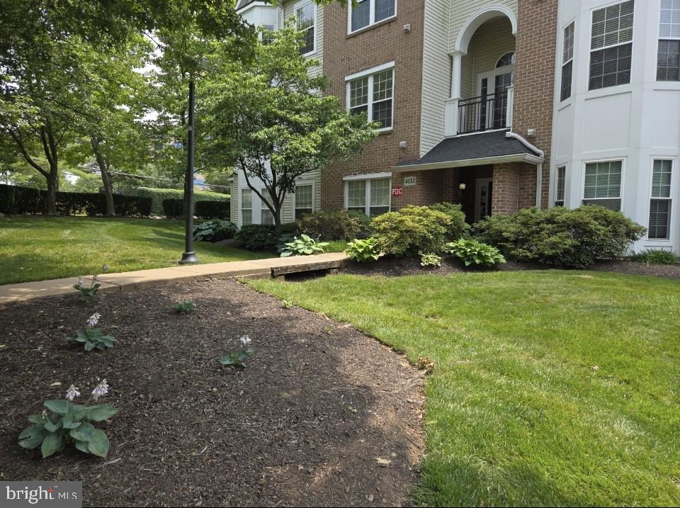 4132 FOUNTAINSIDE LANE 204